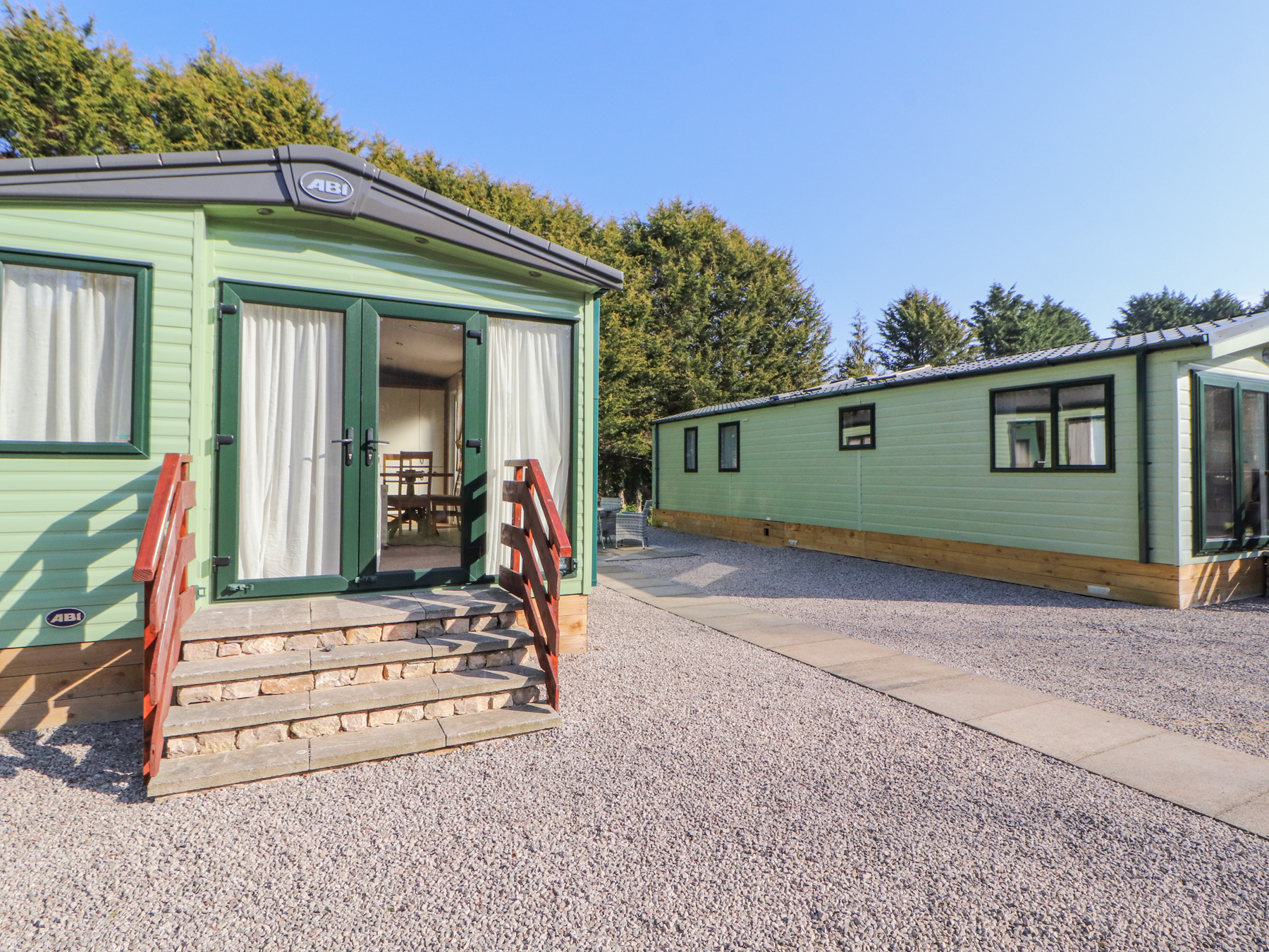 Property image 3 for SC1170915