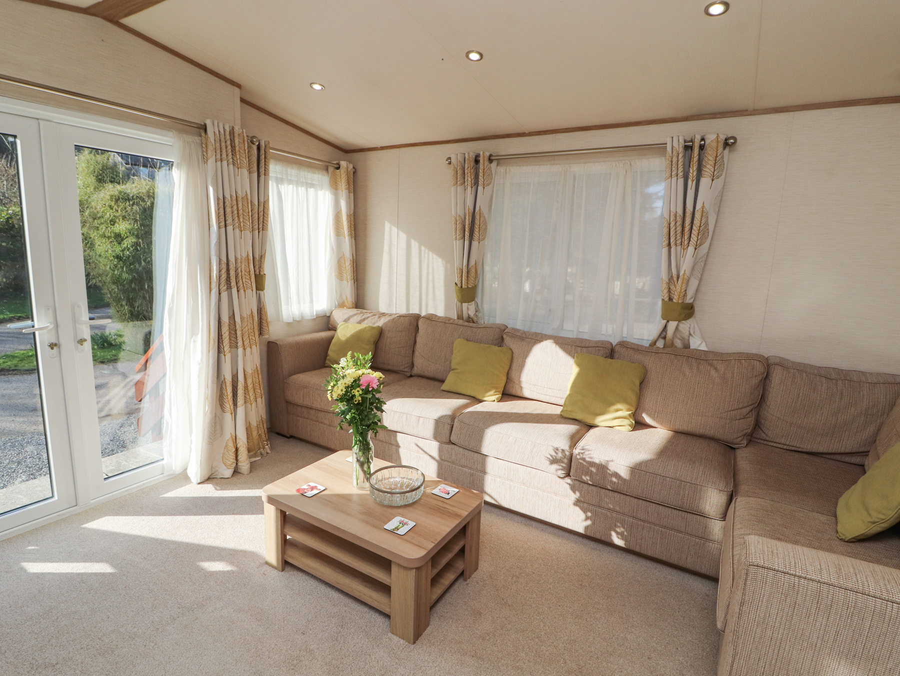 Property image 4 for SC1170915