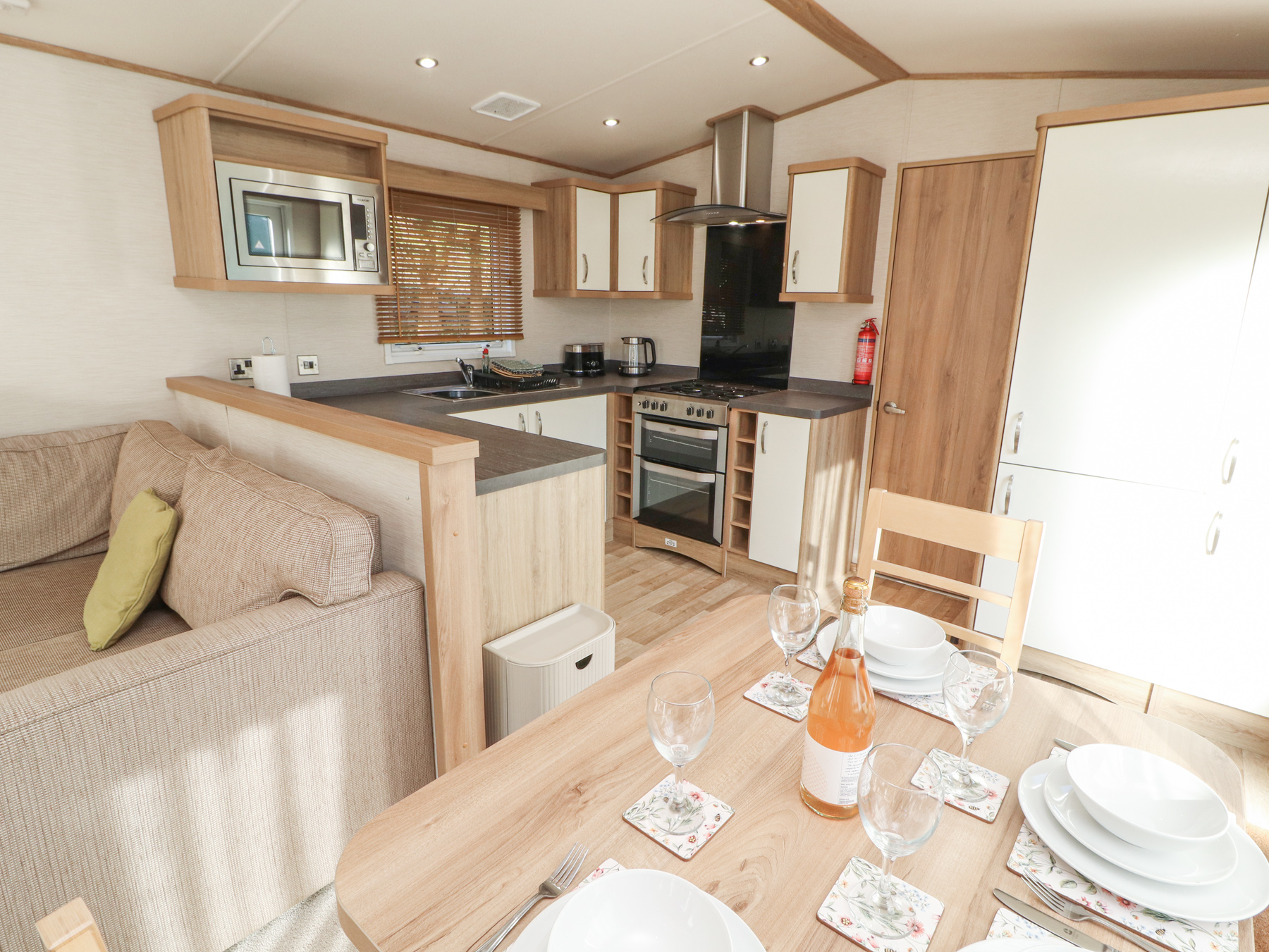 Property image 6 for SC1170915