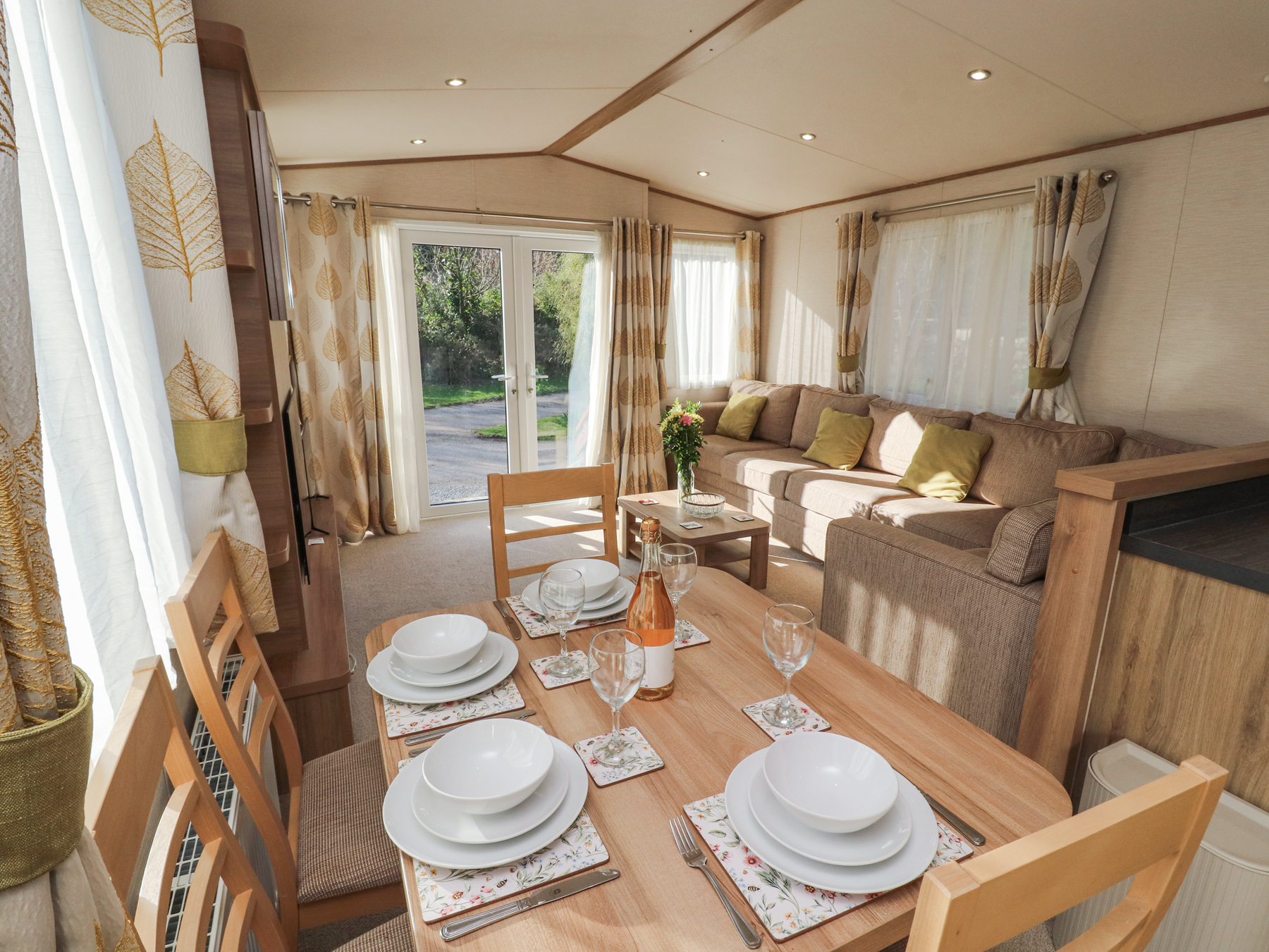 Property image 7 for SC1170915