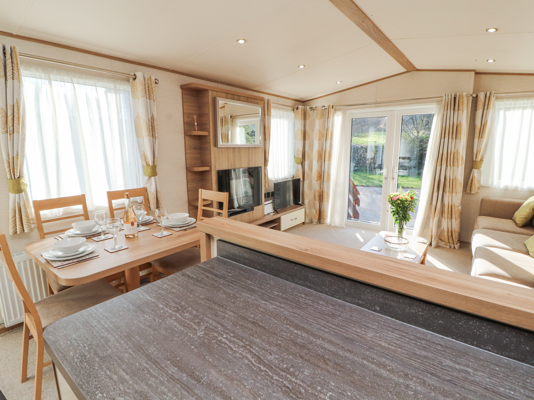 Property image 9 for SC1170915