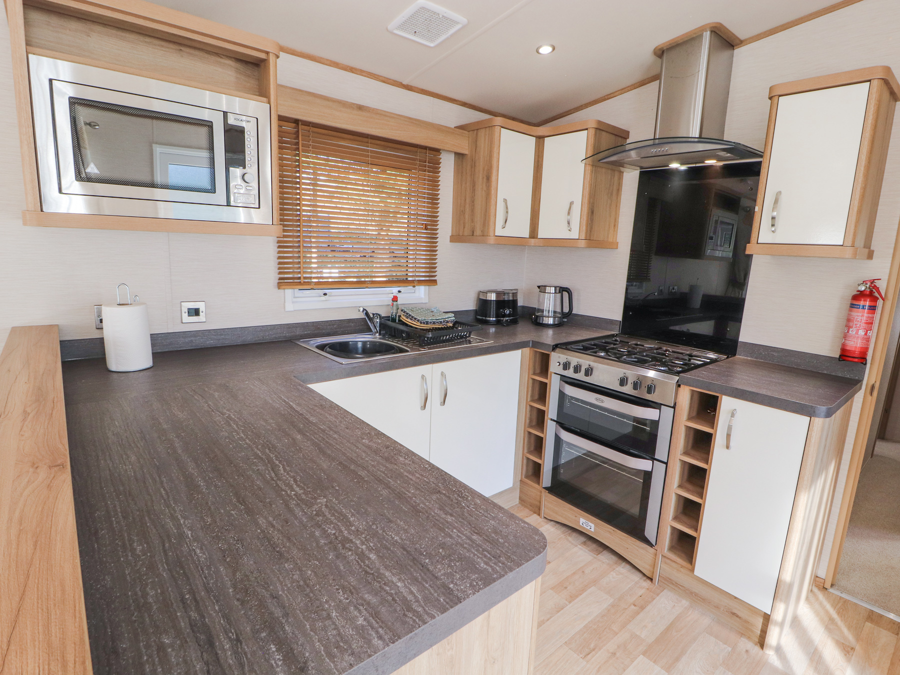 Property image 10 for SC1170915