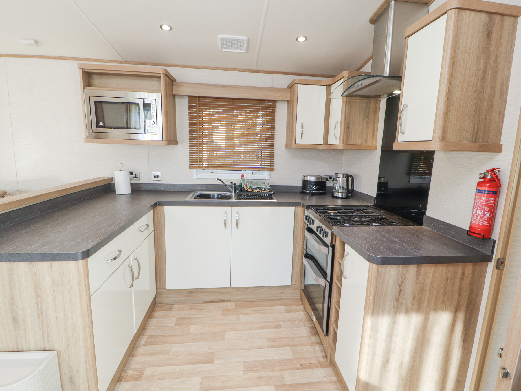 Property image 11 for SC1170915