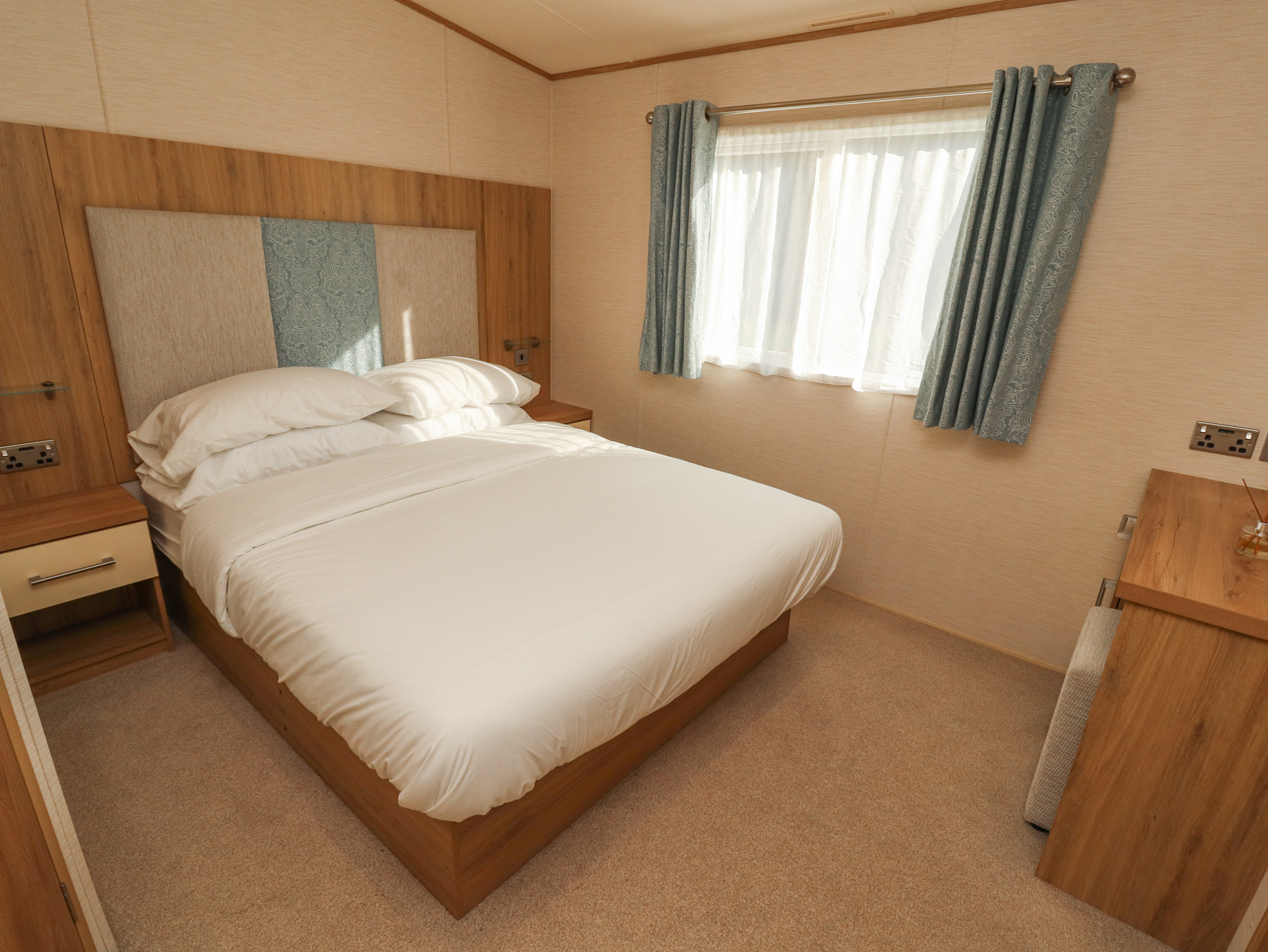 Property image 12 for SC1170915