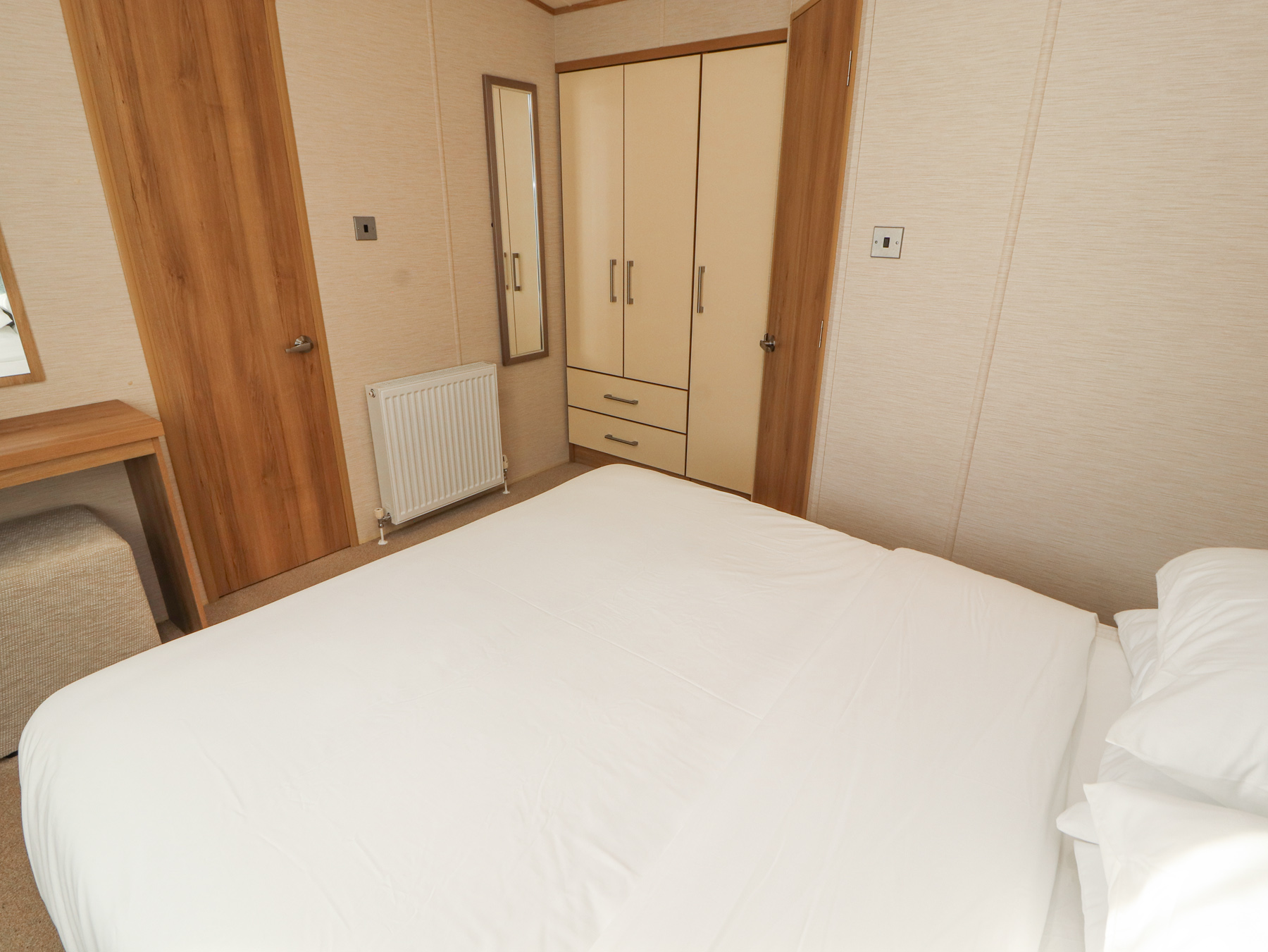 Property image 14 for SC1170915