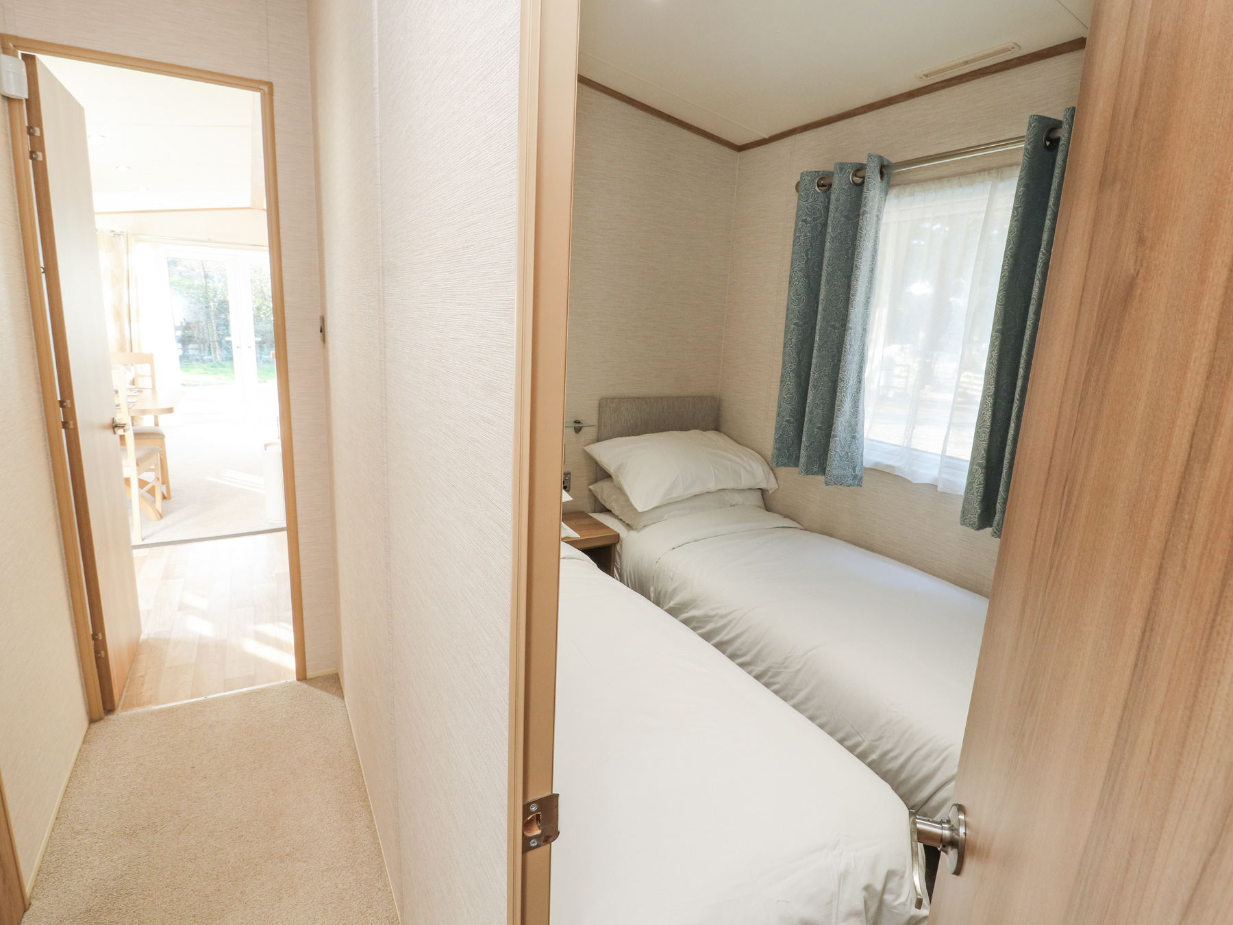 Property image 16 for SC1170915