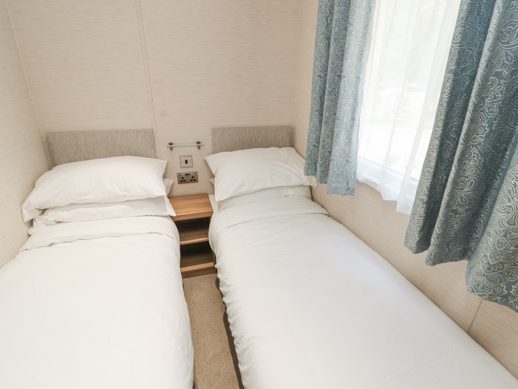 Property image 17 for SC1170915