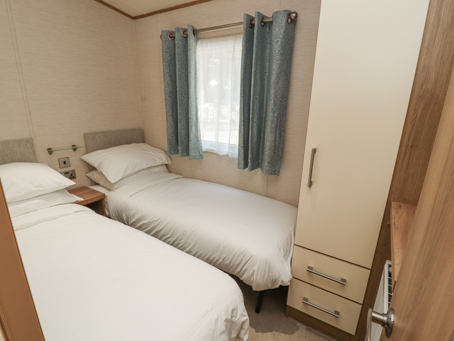 Property image 18 for SC1170915