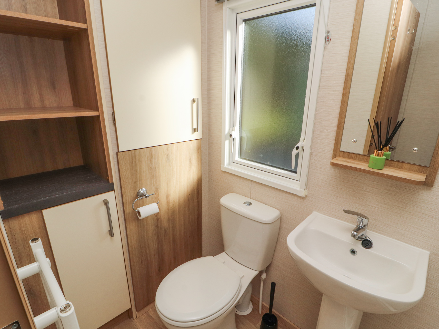 Property image 19 for SC1170915