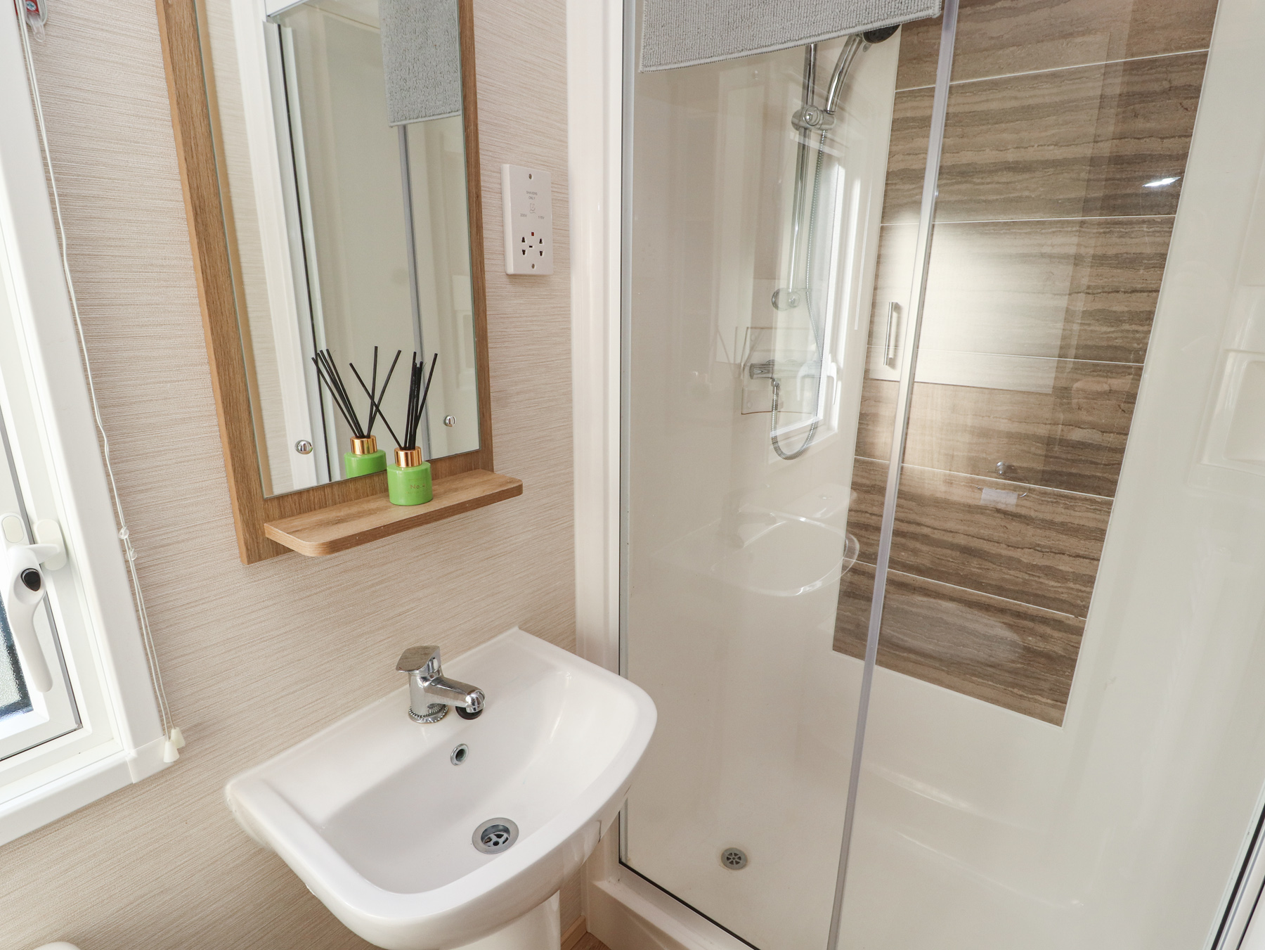 Property image 20 for SC1170915