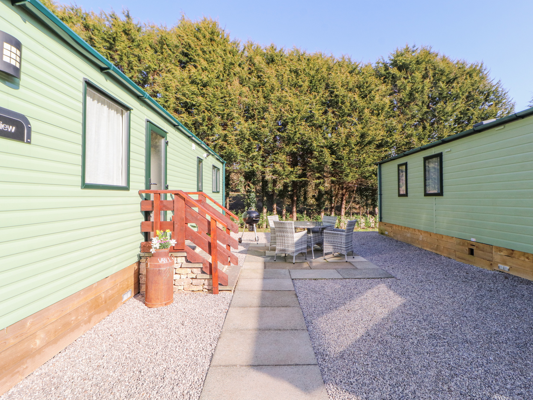 Property image 21 for SC1170915