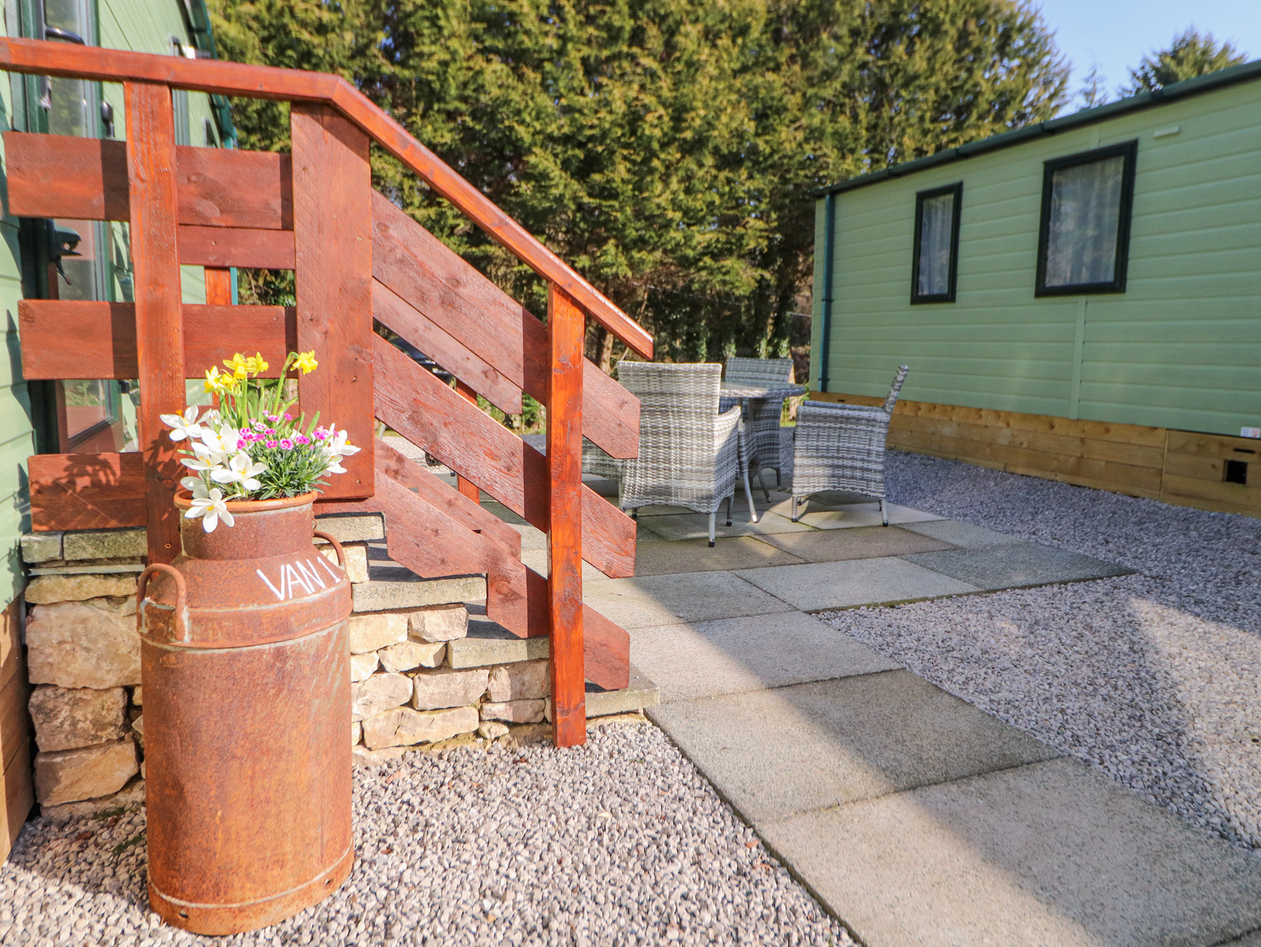 Property image 22 for SC1170915