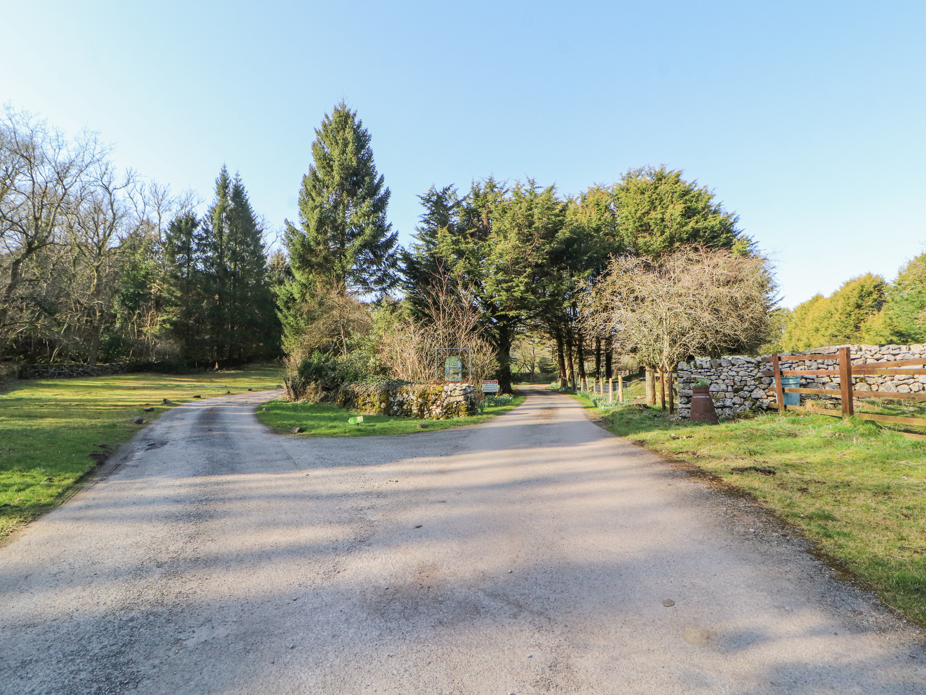 Property image 25 for SC1170915