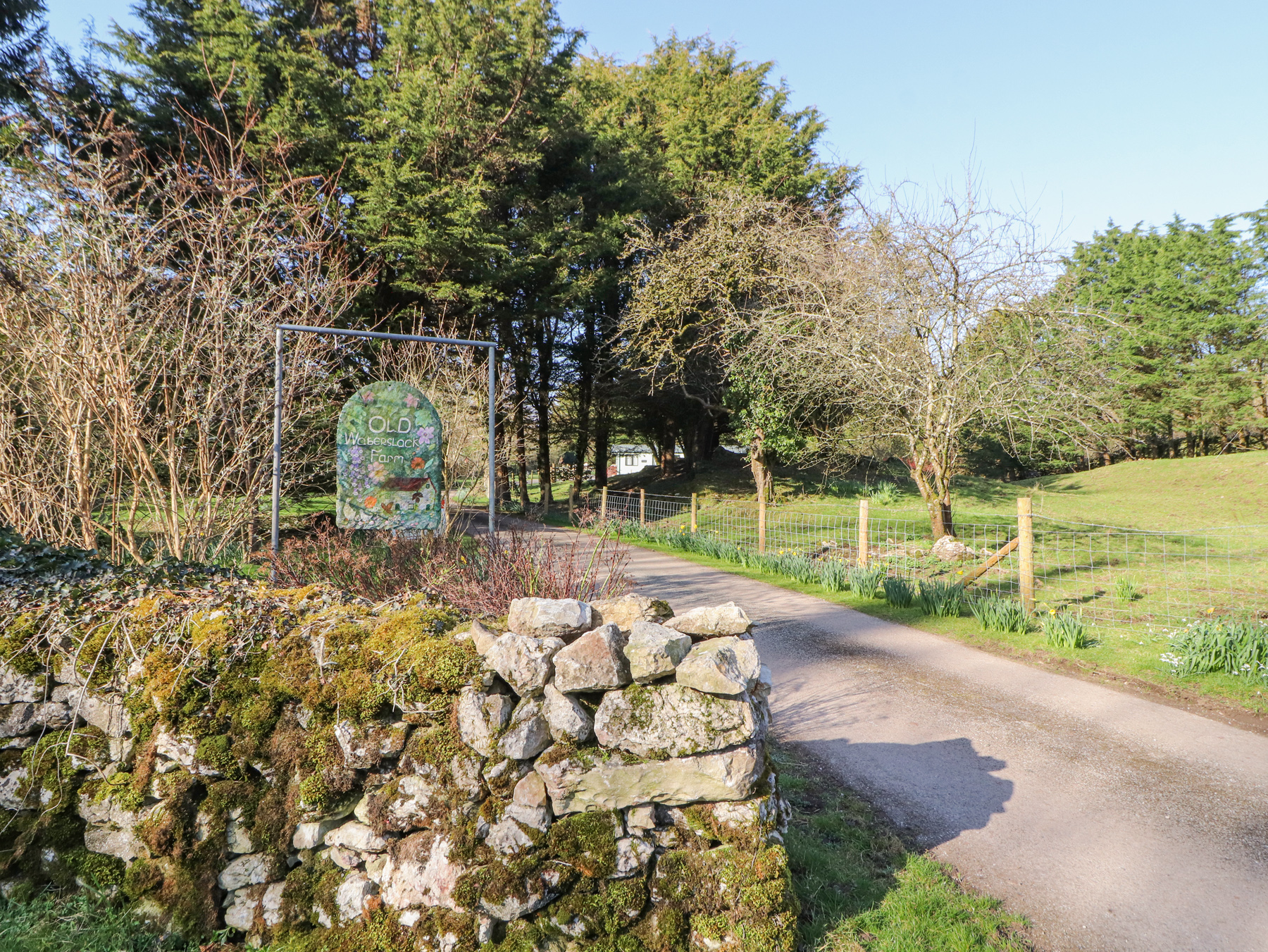 Property image 26 for SC1170915