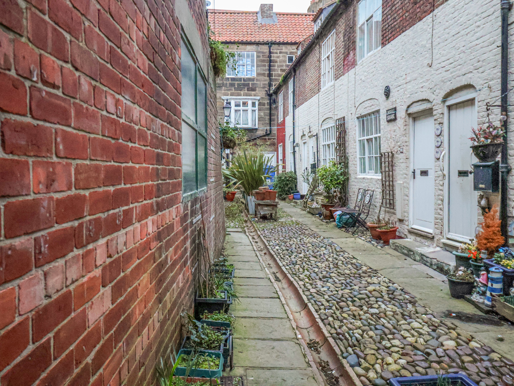 Property image 3 for SC1170933