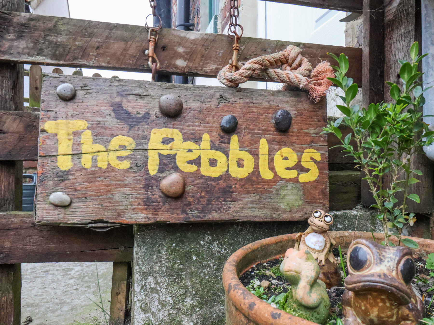 Property image 37 for SC1170933