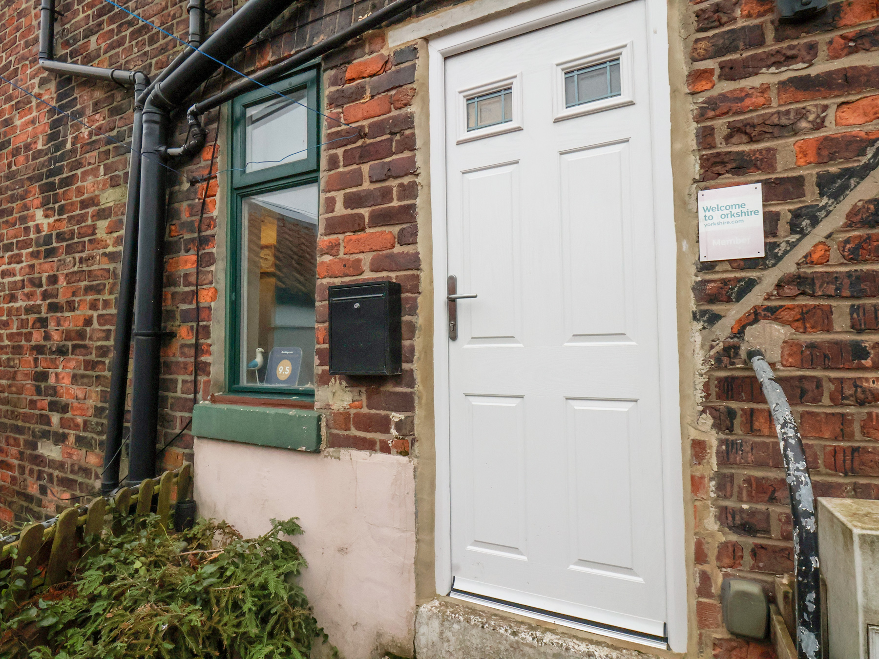 Property image 5 for SC1170933