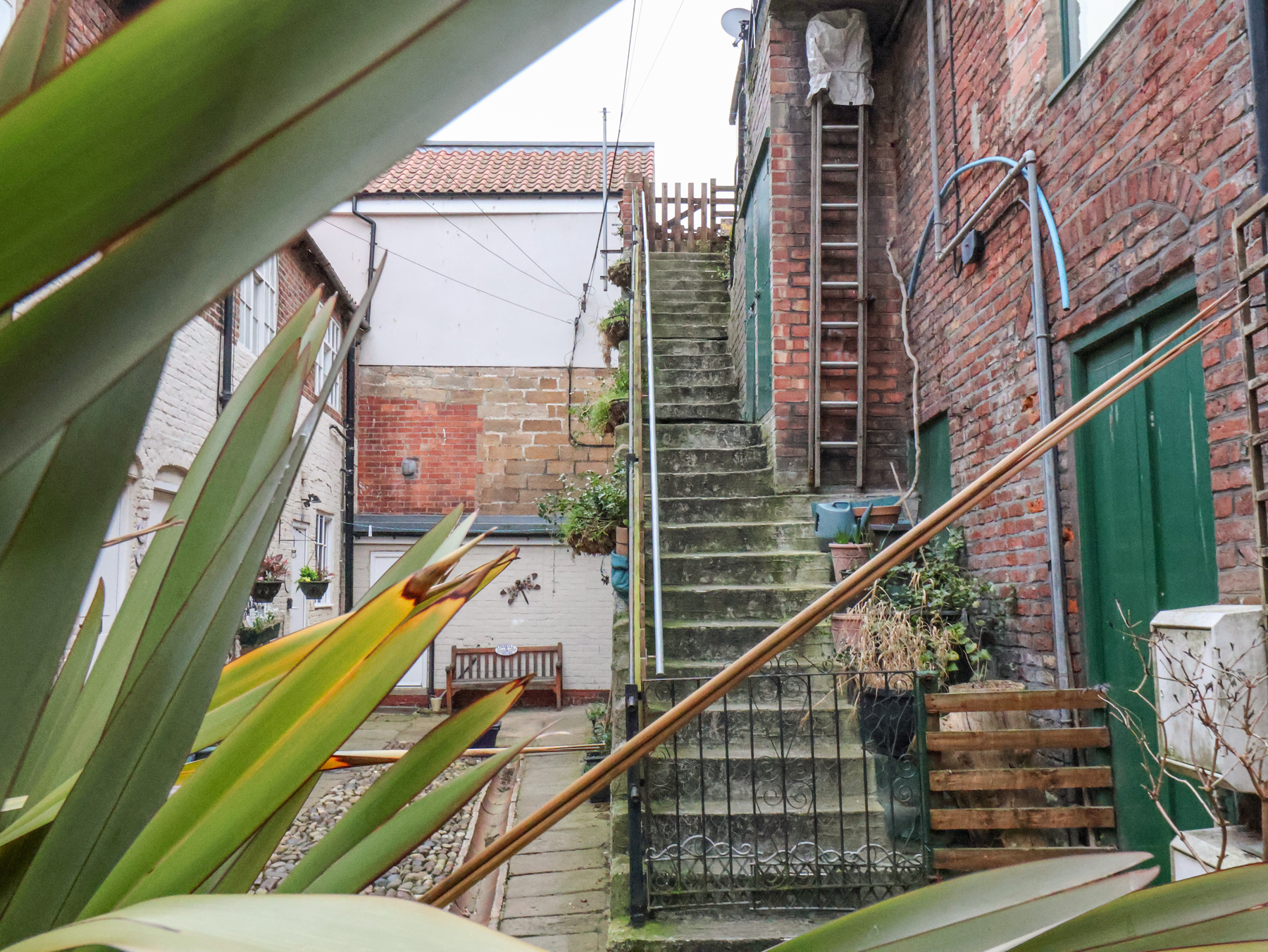 Property image 4 for SC1170933