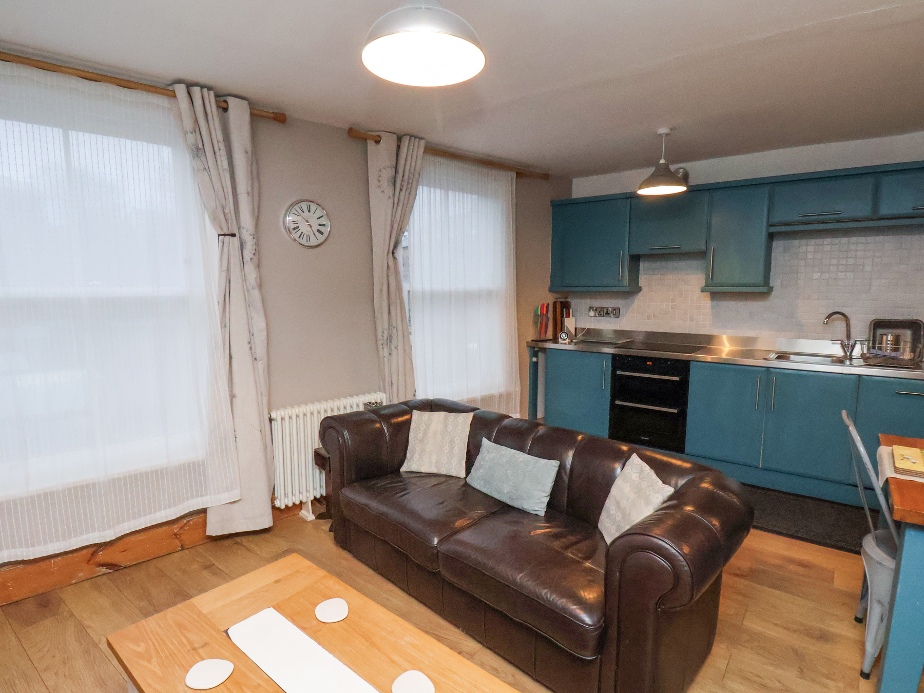 Property image 6 for SC1170933