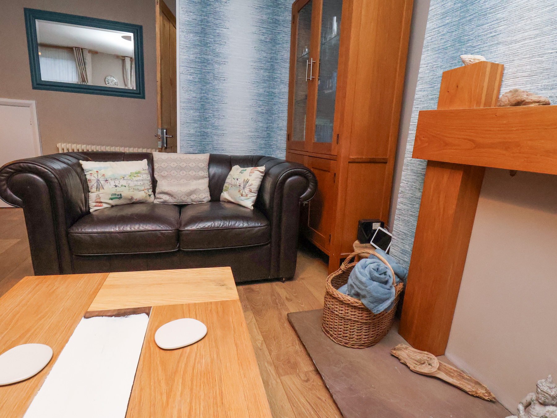 Property image 7 for SC1170933