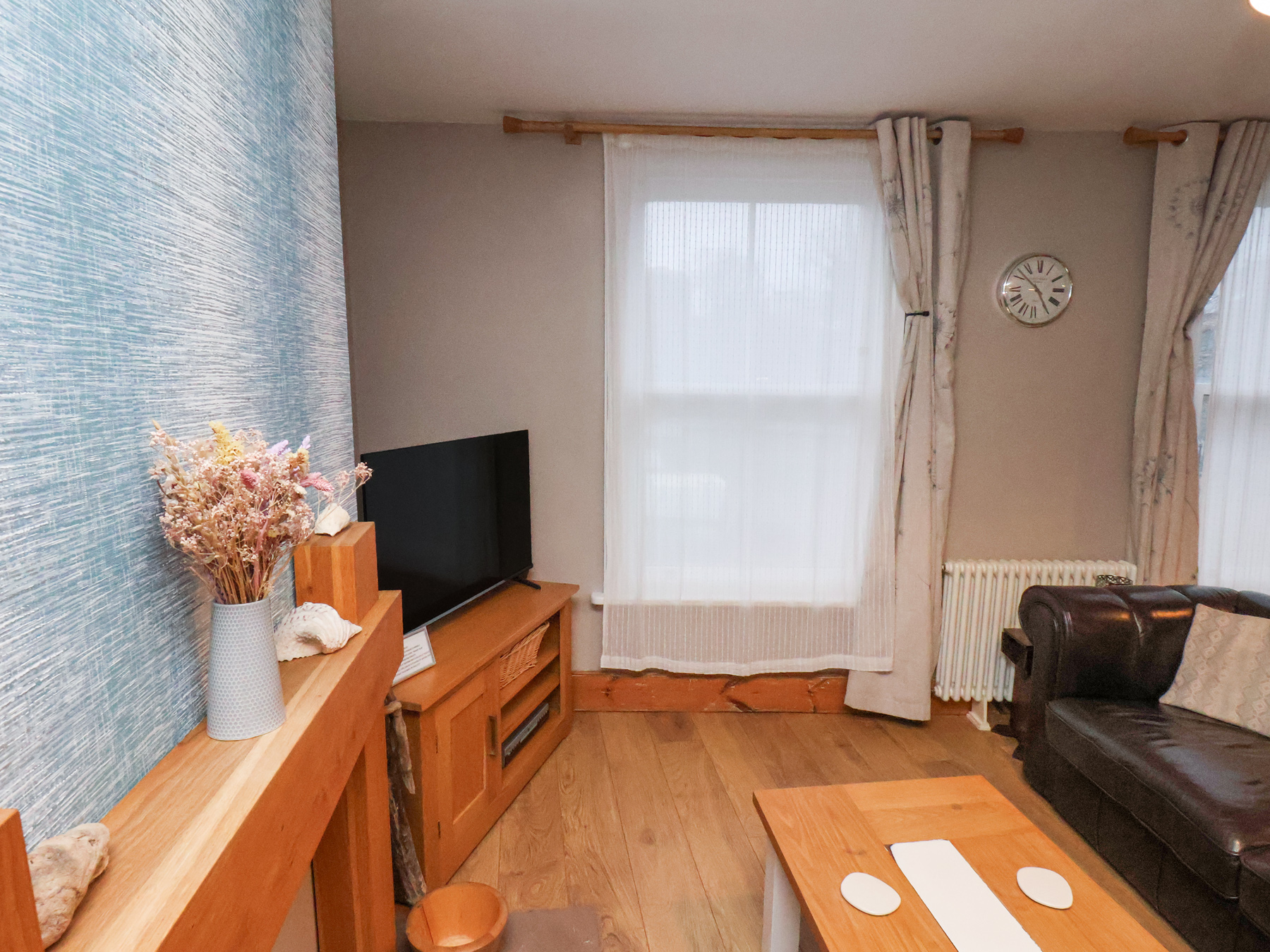 Property image 8 for SC1170933