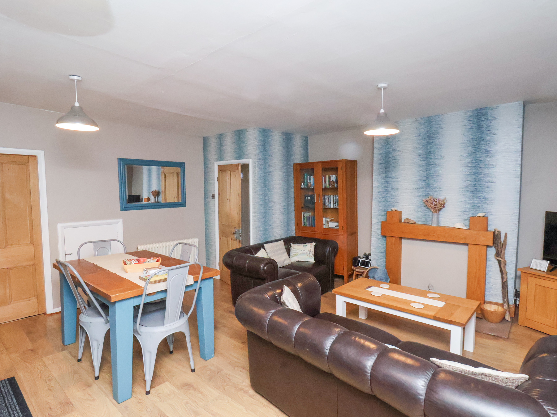 Property image 9 for SC1170933