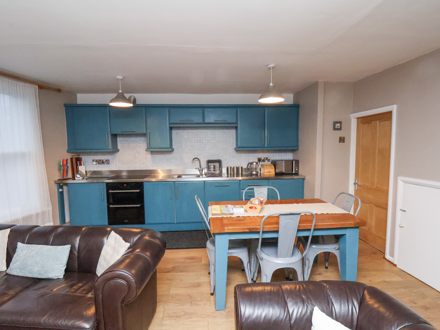 Property image 10 for SC1170933