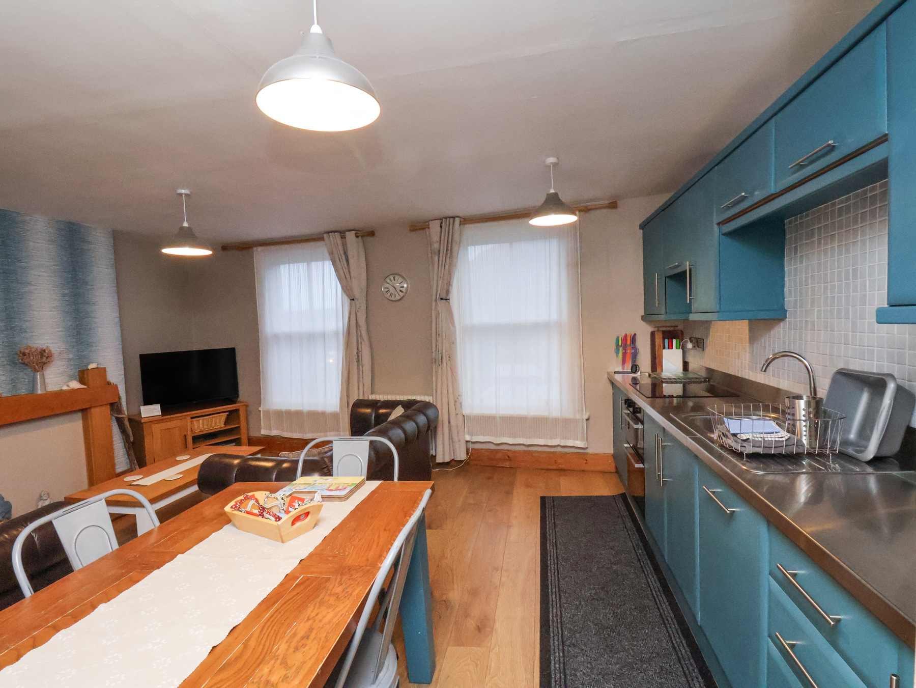 Property image 2 for SC1170933