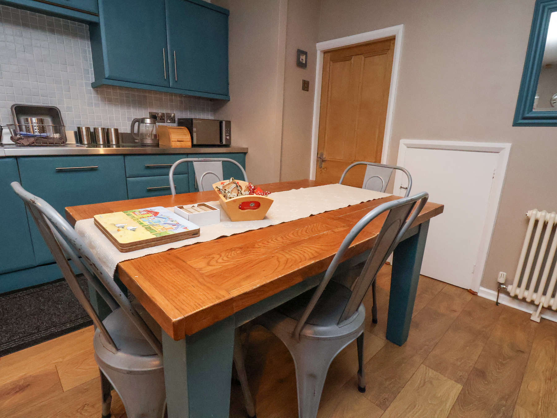 Property image 11 for SC1170933