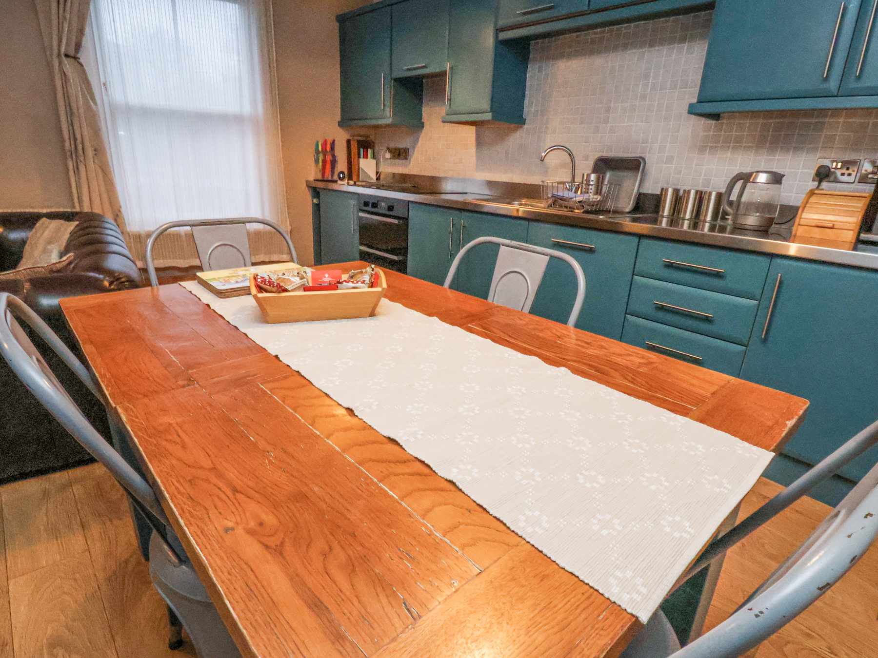 Property image 12 for SC1170933