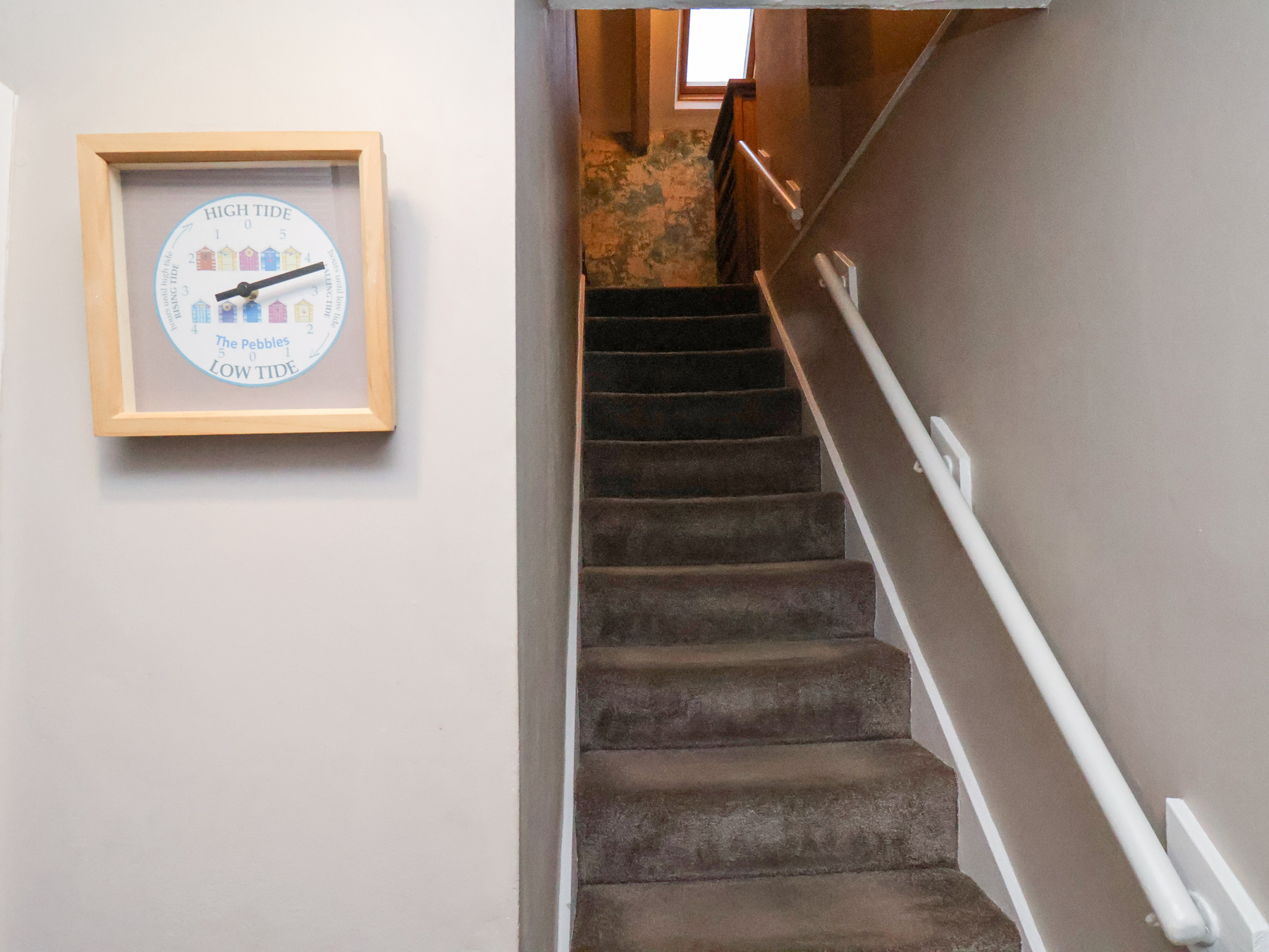 Property image 15 for SC1170933