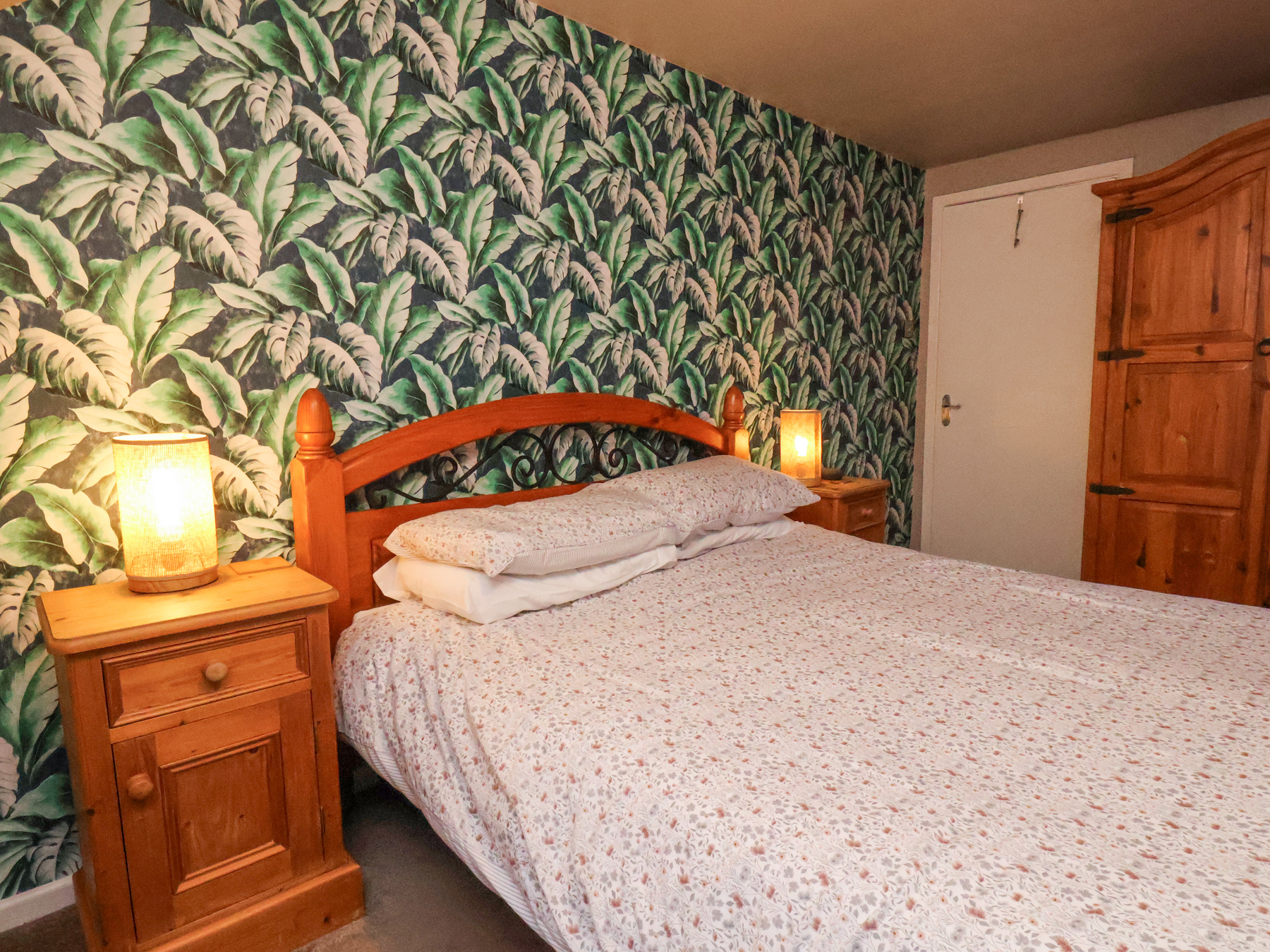 Property image 17 for SC1170933