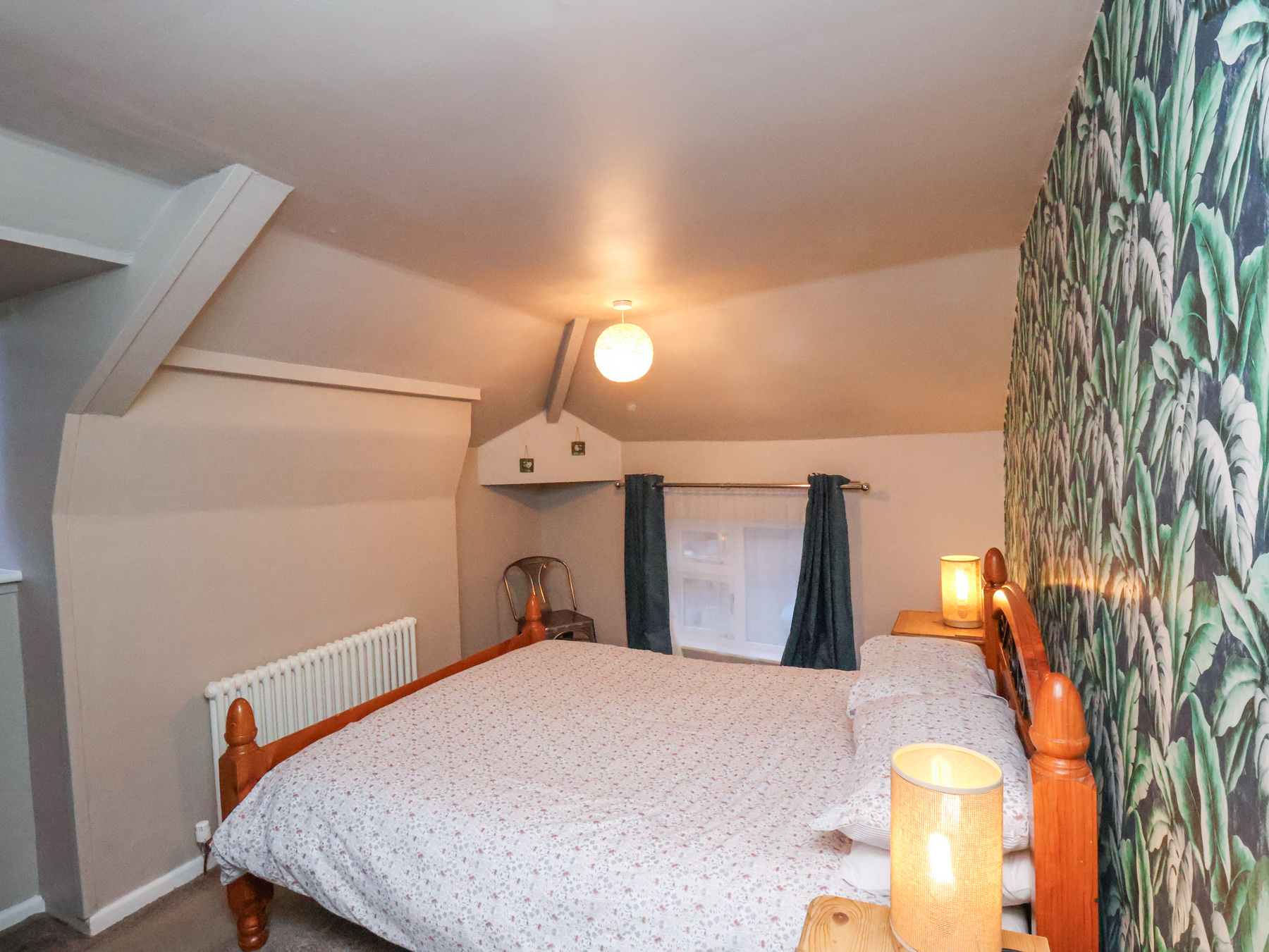 Property image 18 for SC1170933