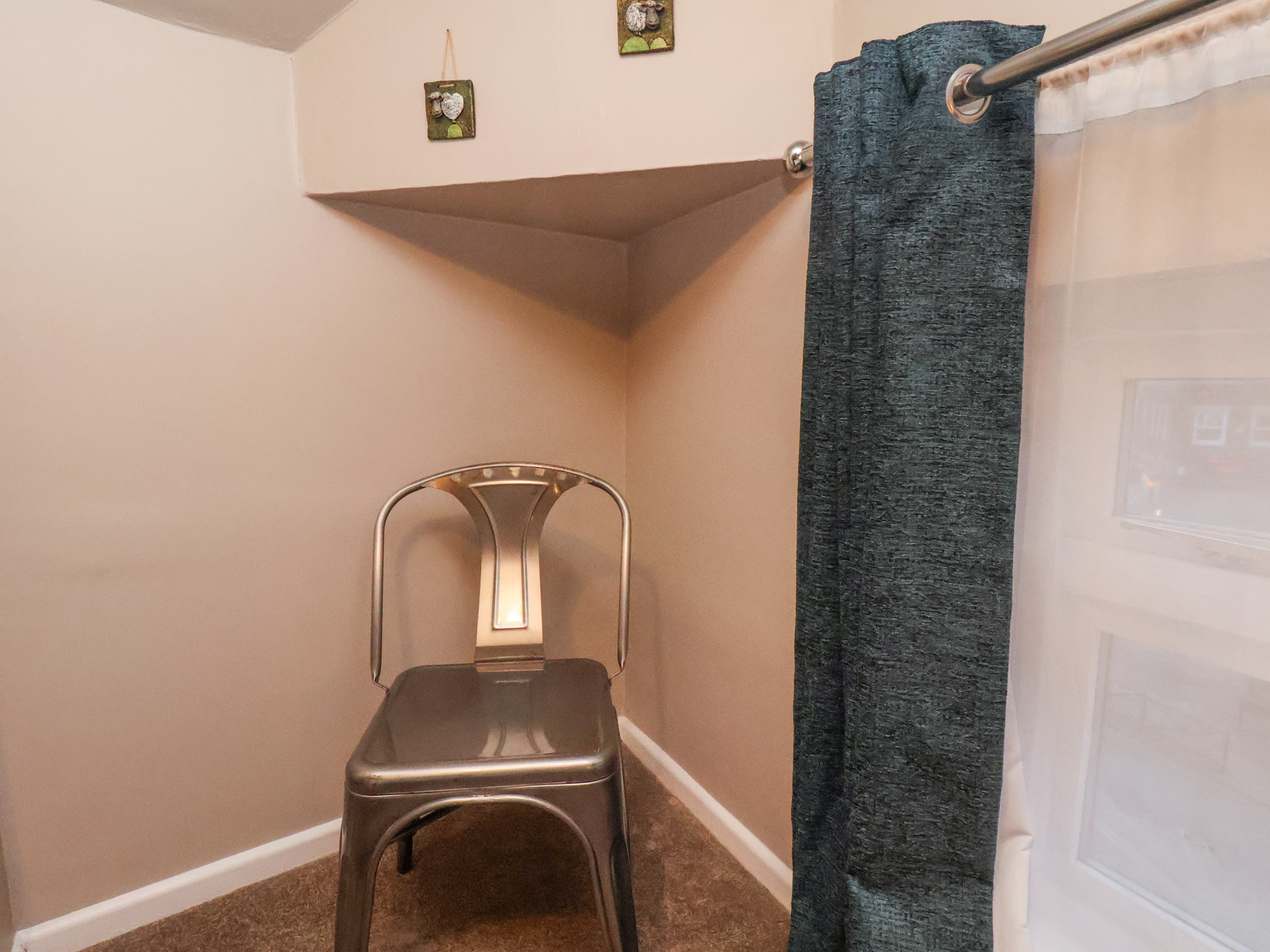 Property image 20 for SC1170933