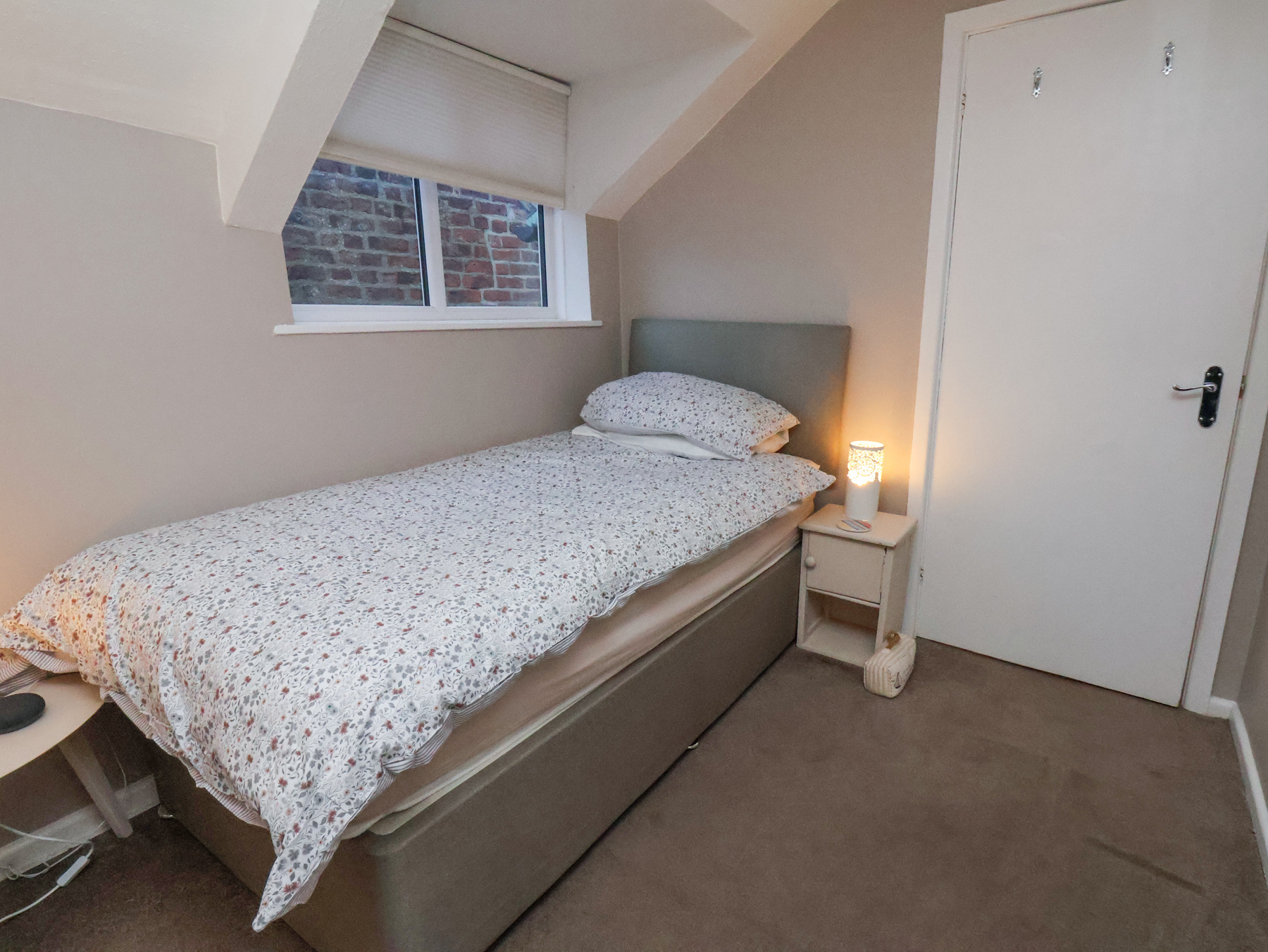 Property image 23 for SC1170933