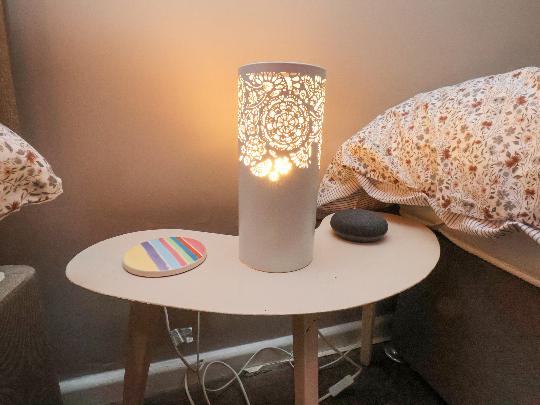 Property image 24 for SC1170933