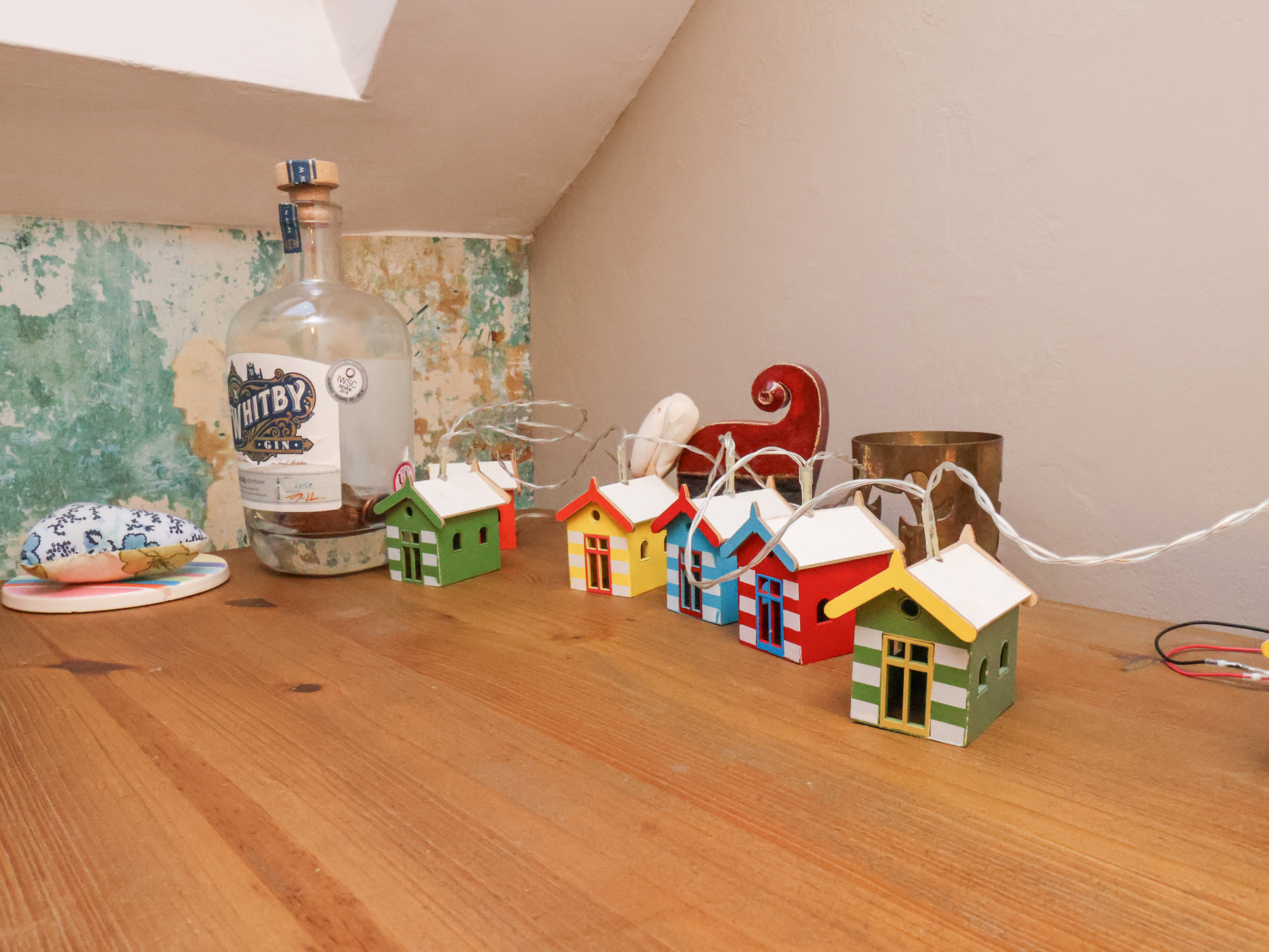 Property image 26 for SC1170933