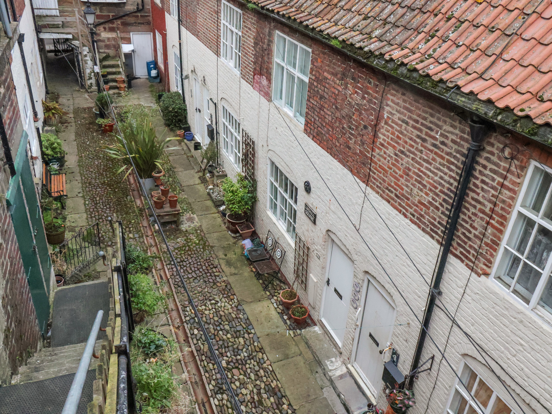 Property image 30 for SC1170933