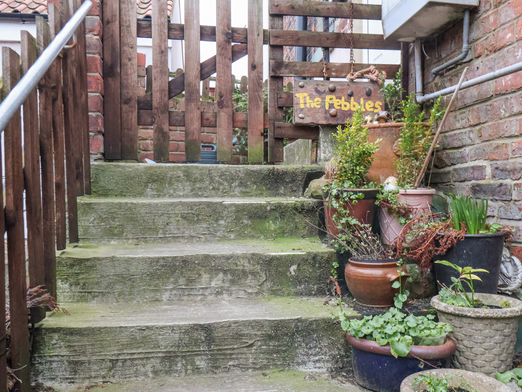 Property image 31 for SC1170933