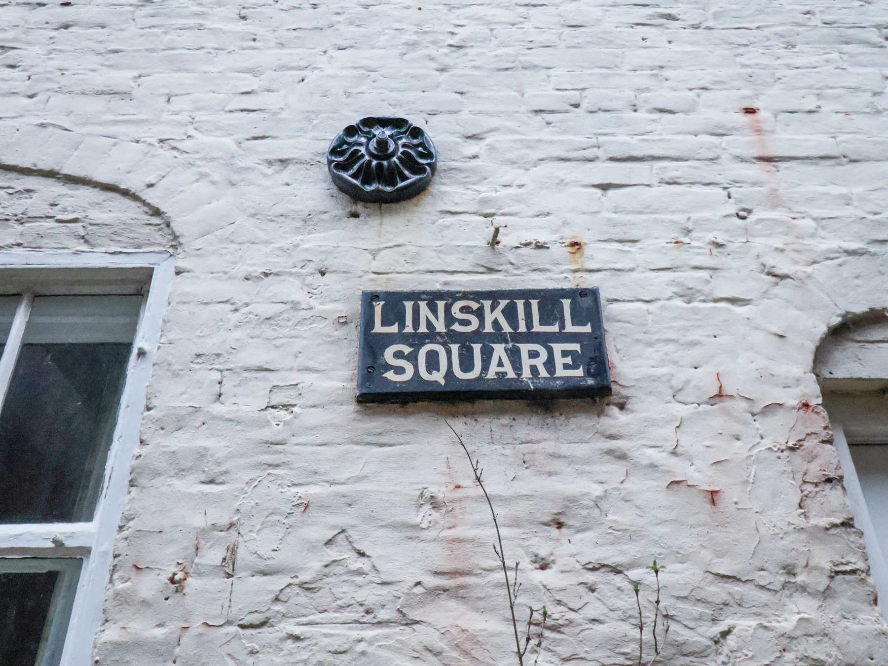 Property image 32 for SC1170933