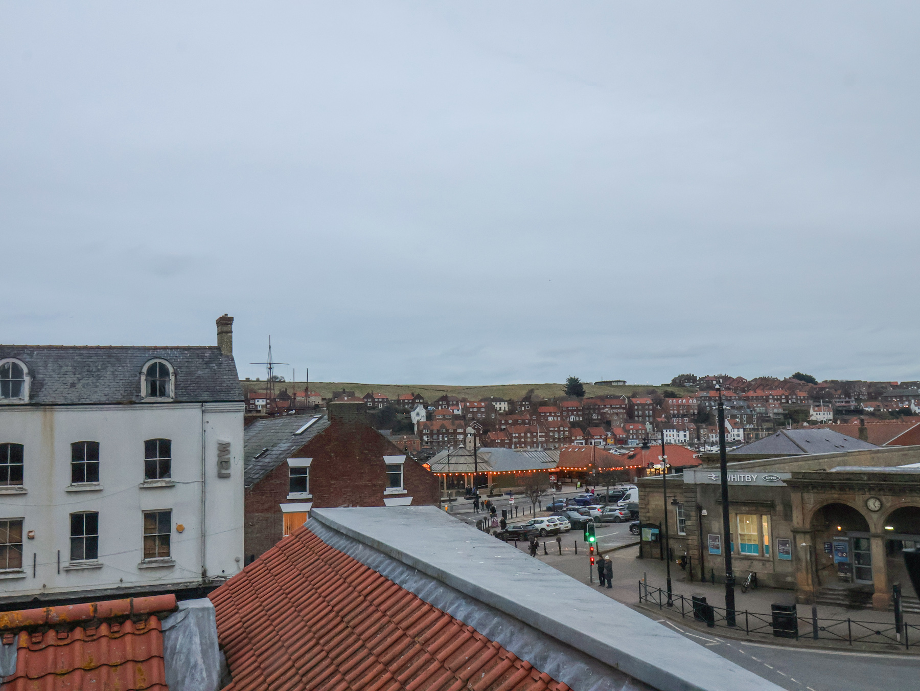 Property image 34 for SC1170933