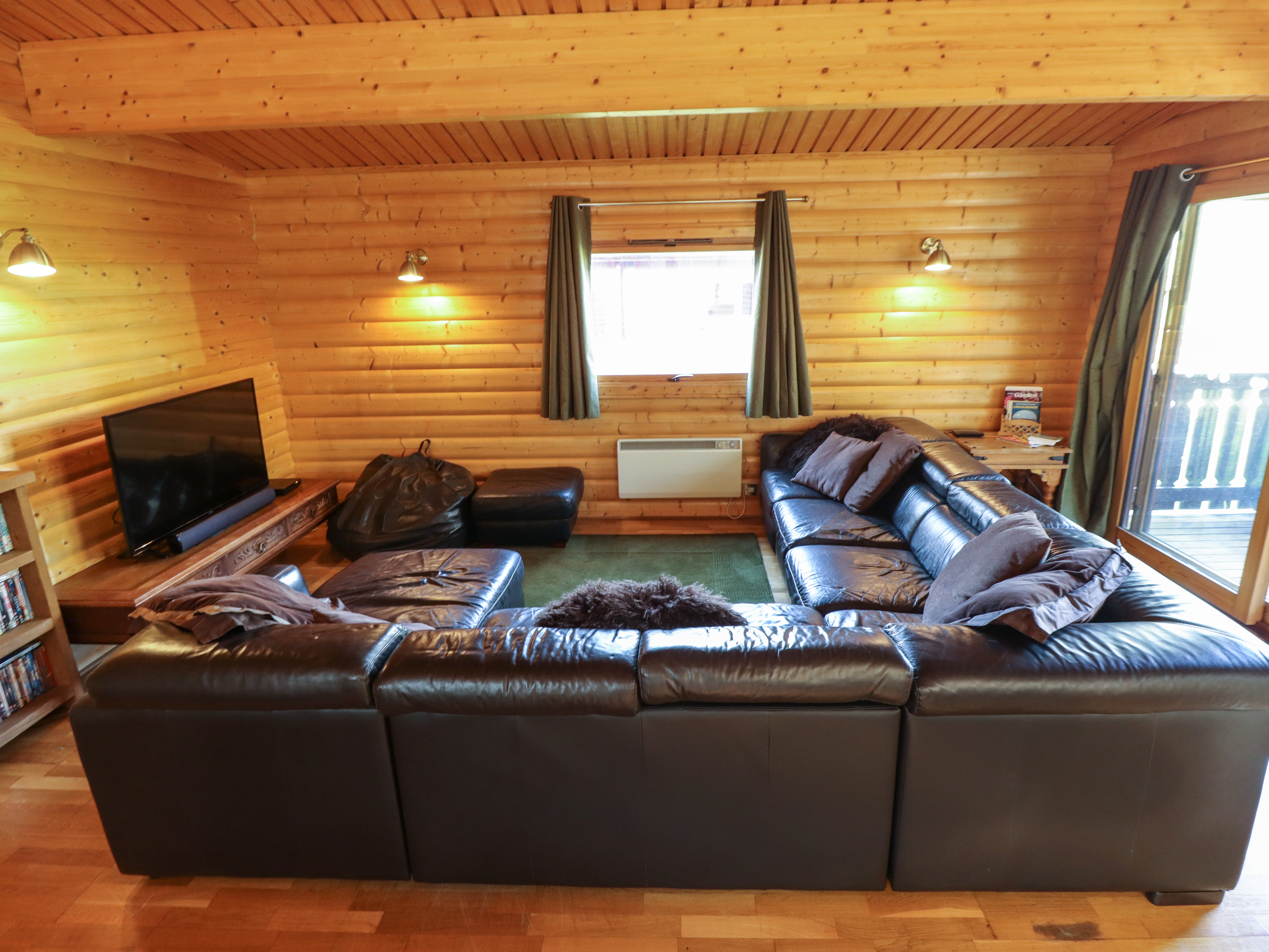 Property image 9 for SC1170935