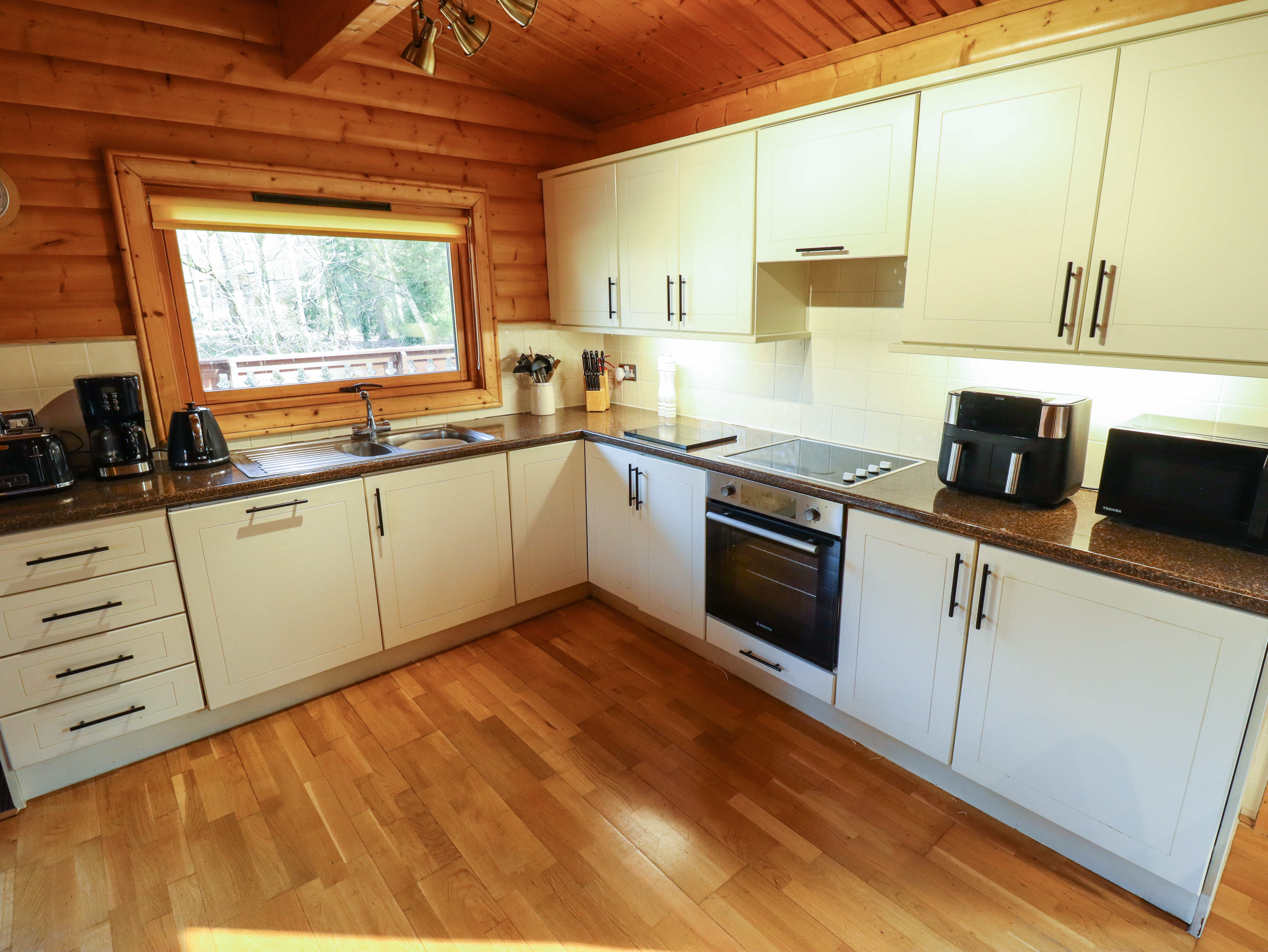 Property image 13 for SC1170935