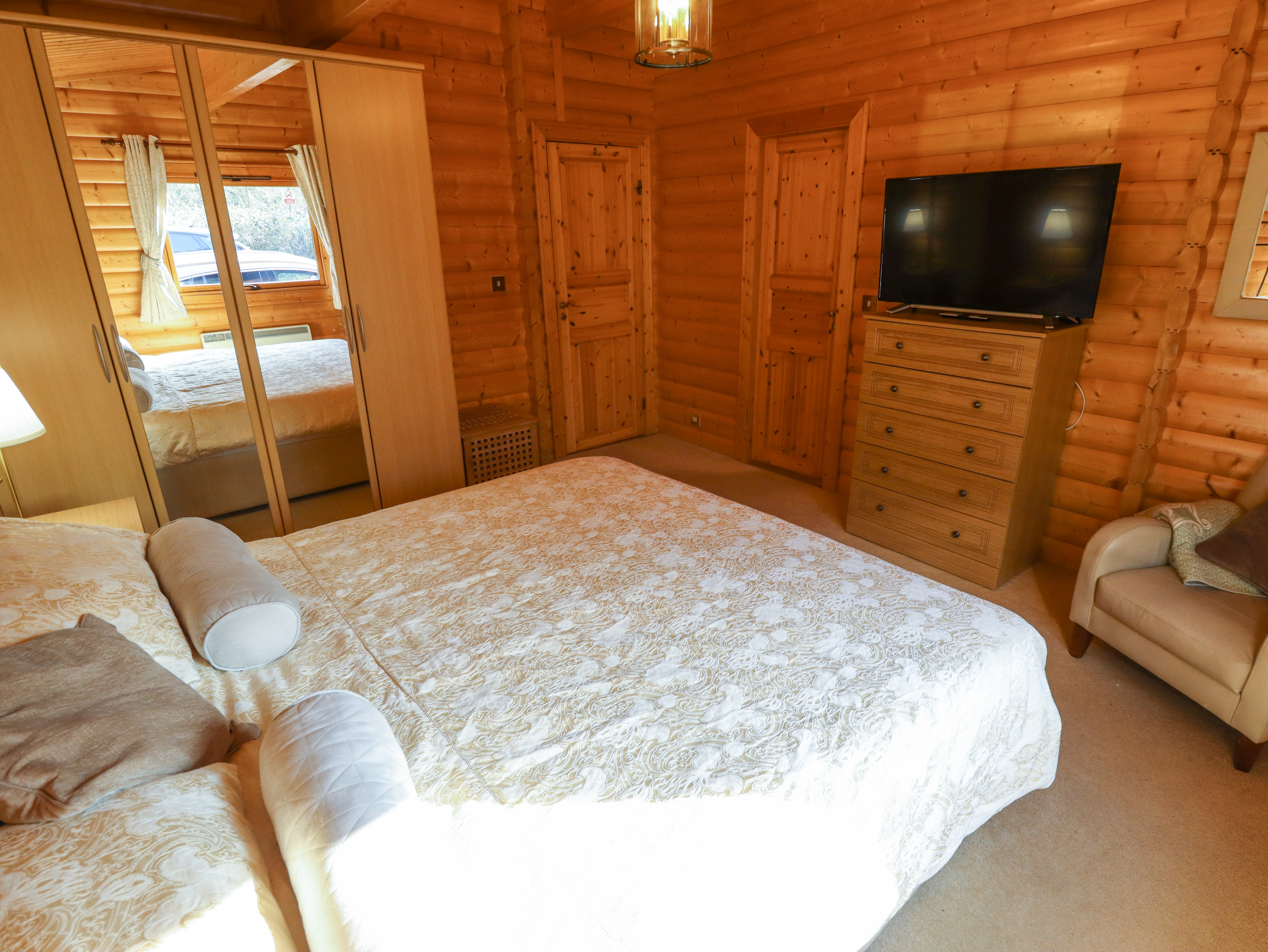 Property image 16 for SC1170935