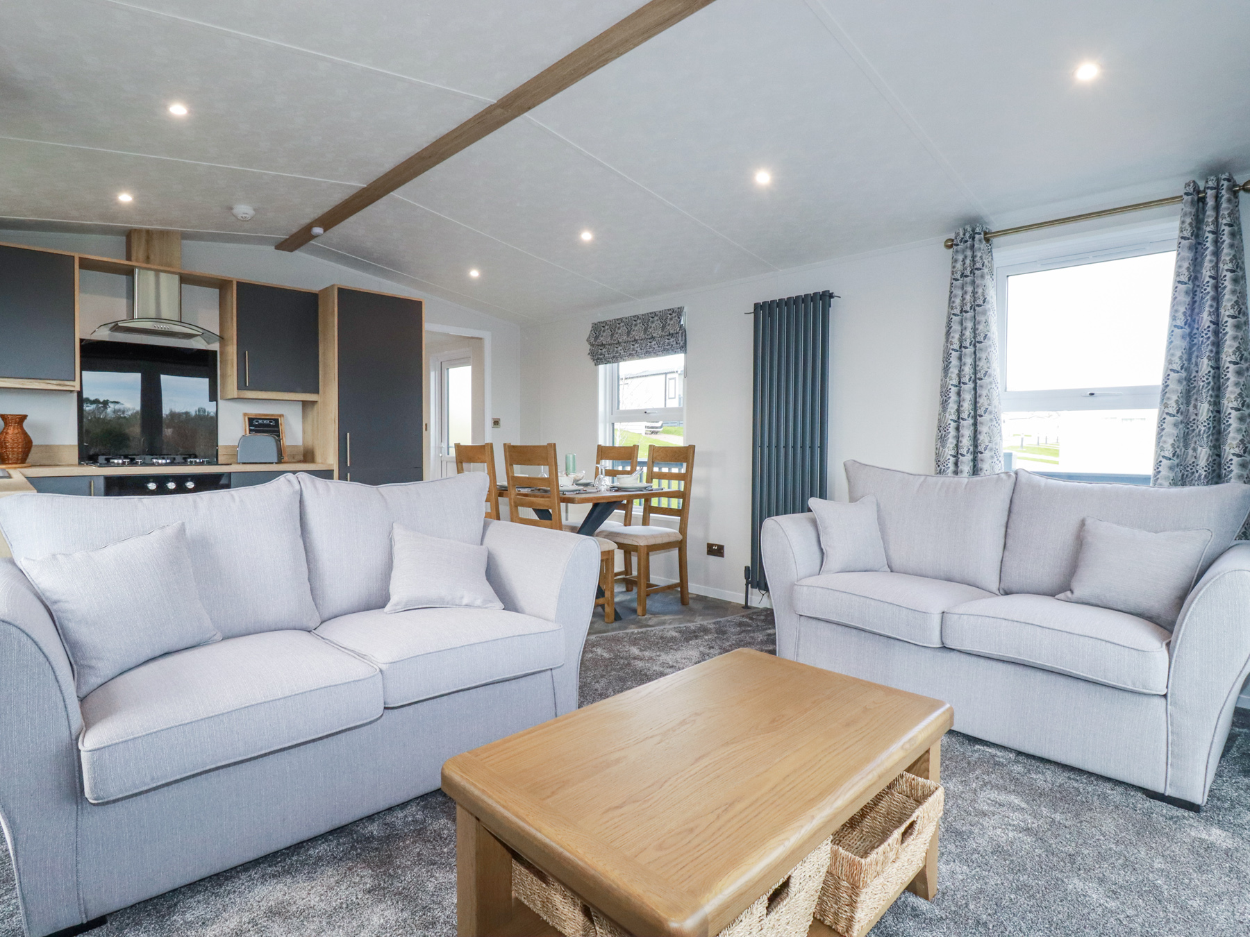 Property image 4 for SC1170972