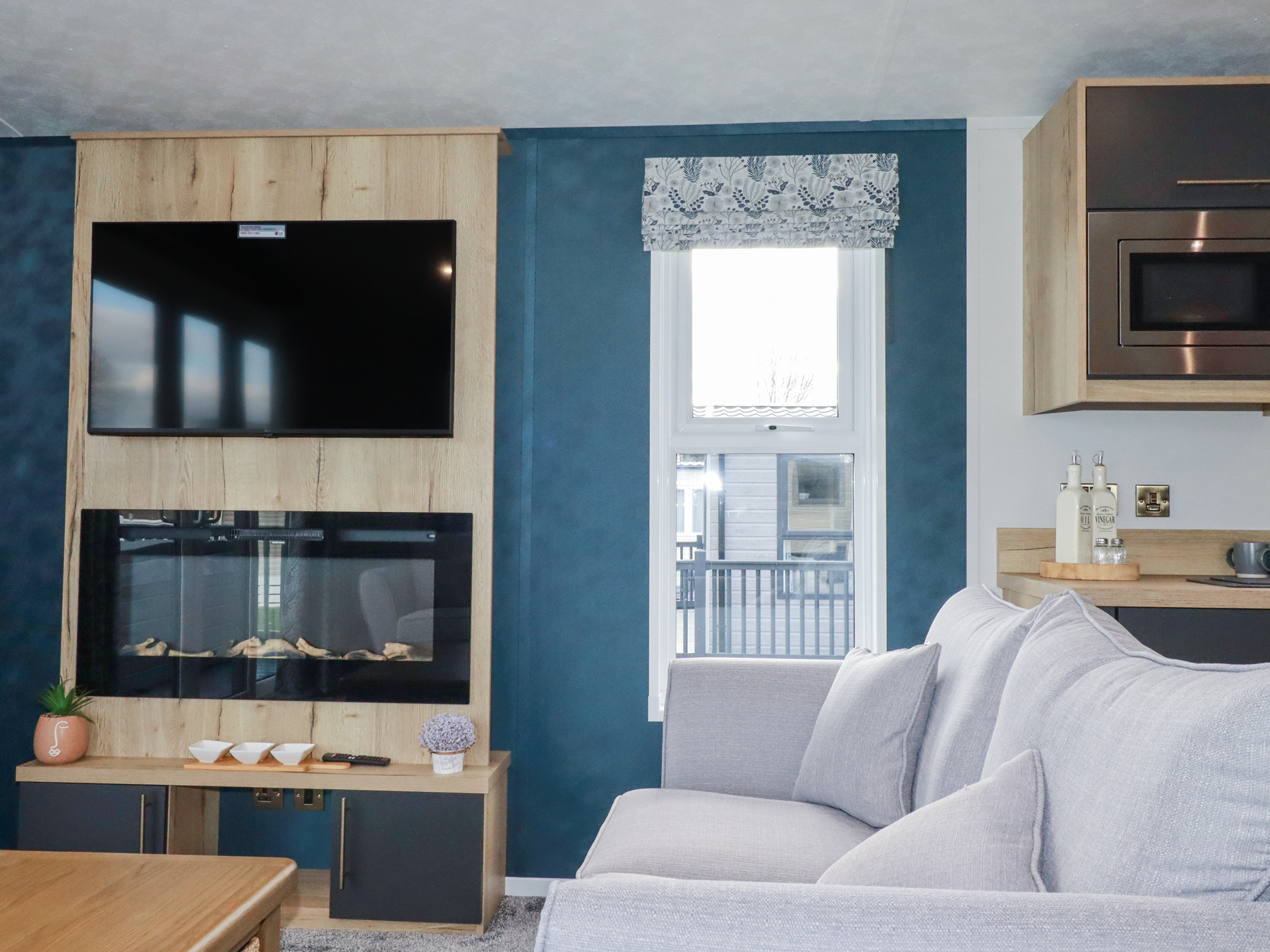 Property image 6 for SC1170972