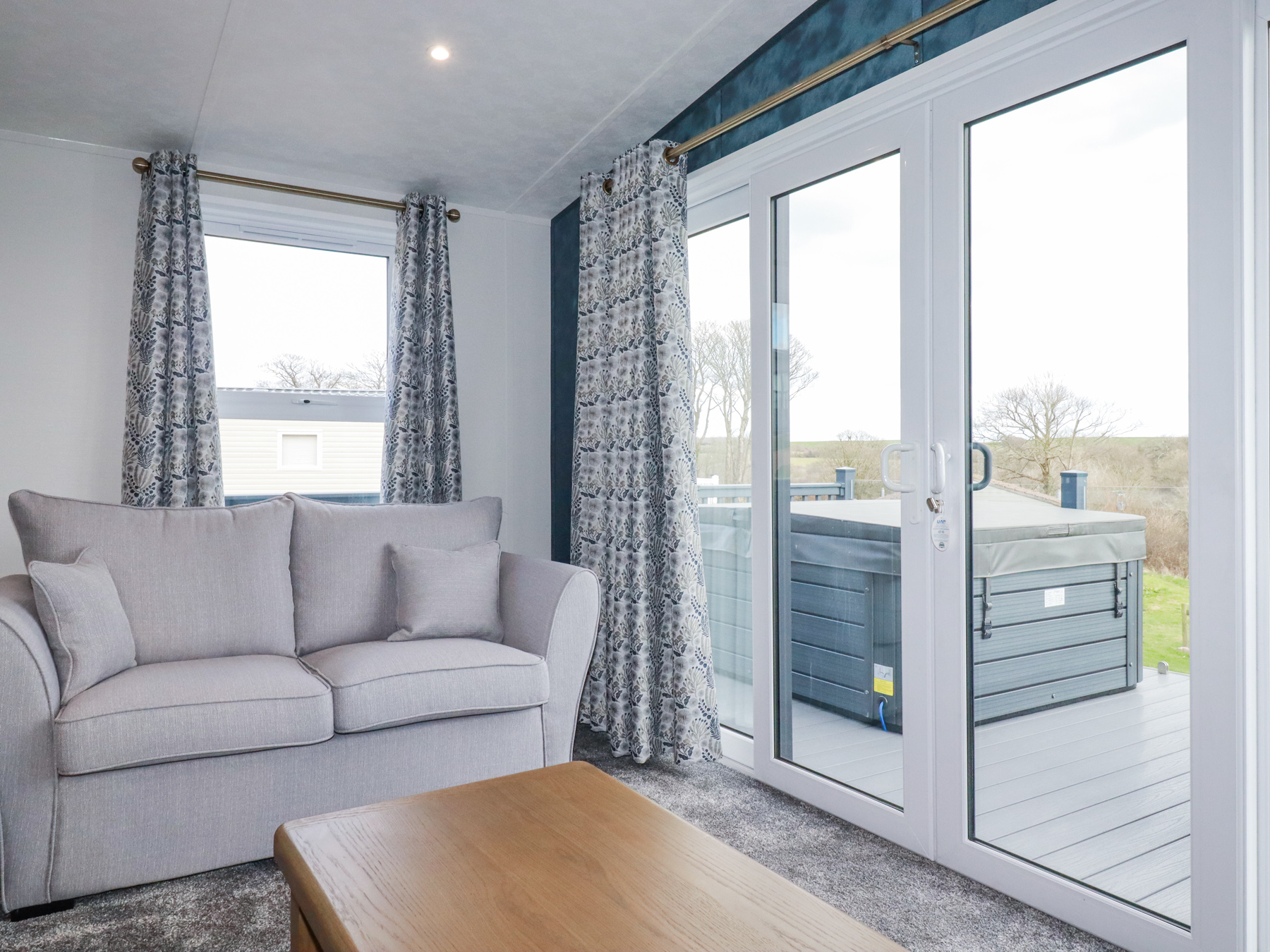 Property image 7 for SC1170972