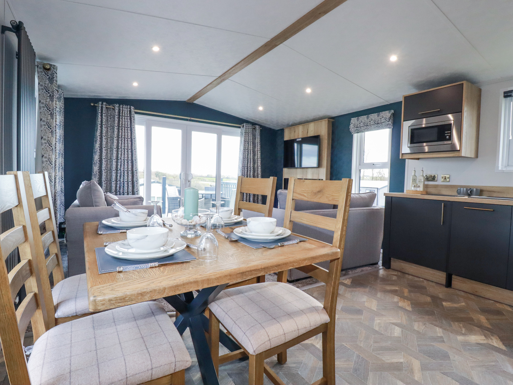 Property image 8 for SC1170972