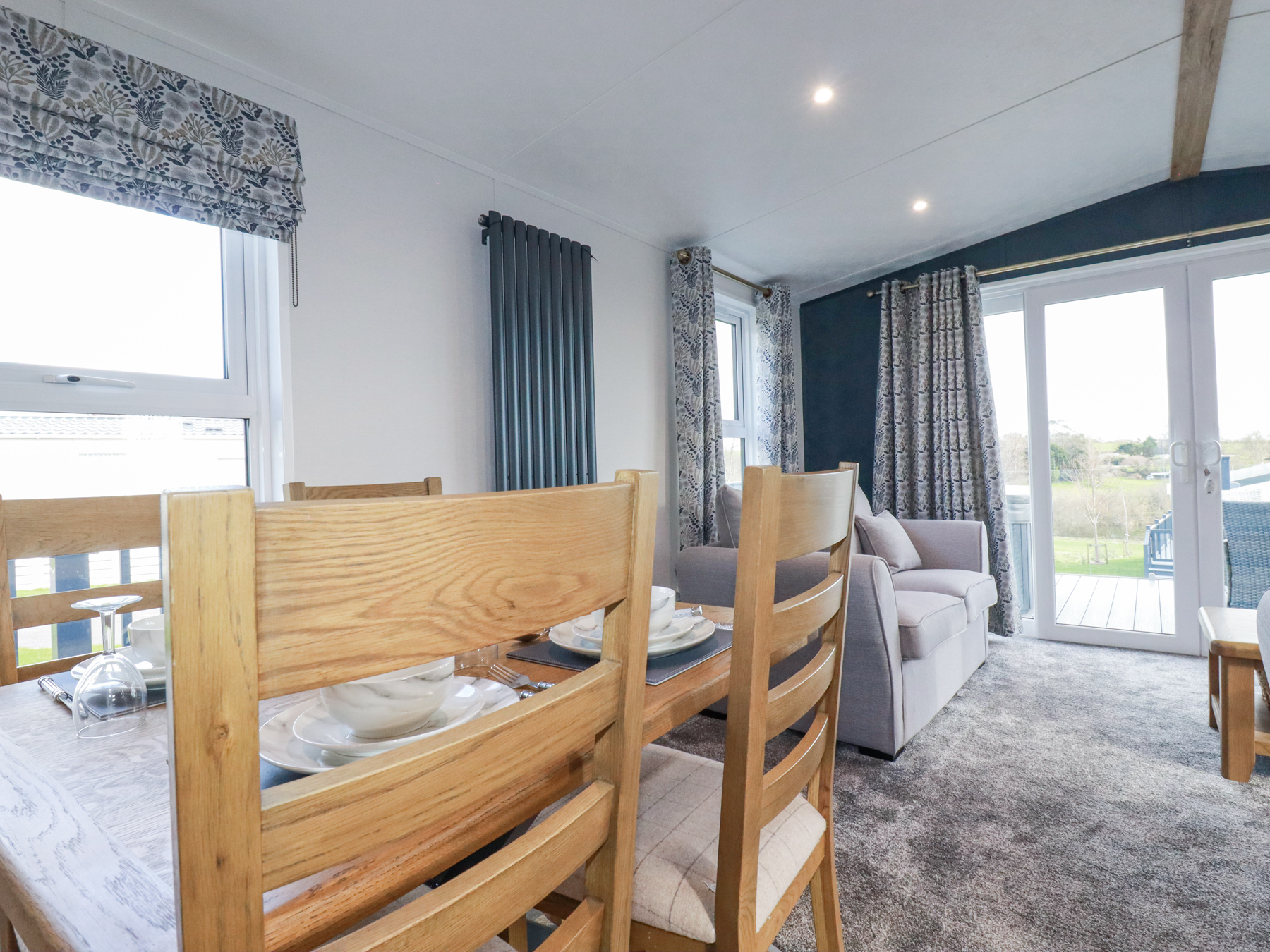 Property image 10 for SC1170972