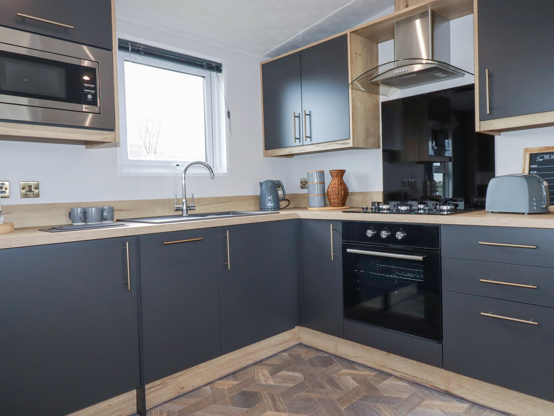 Property image 11 for SC1170972